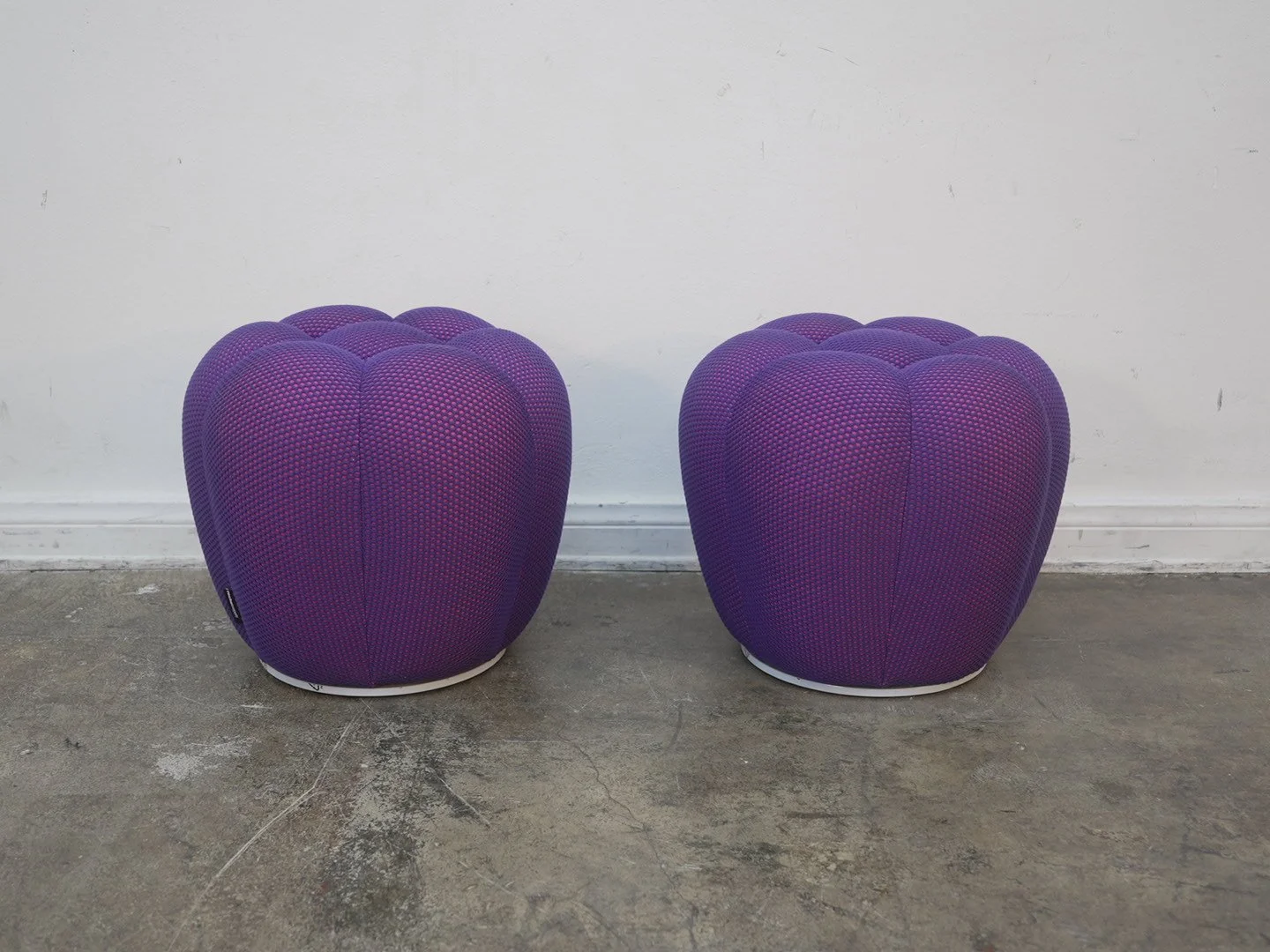 Photo Mar 05 2026, 3 15 25 PM.jpg