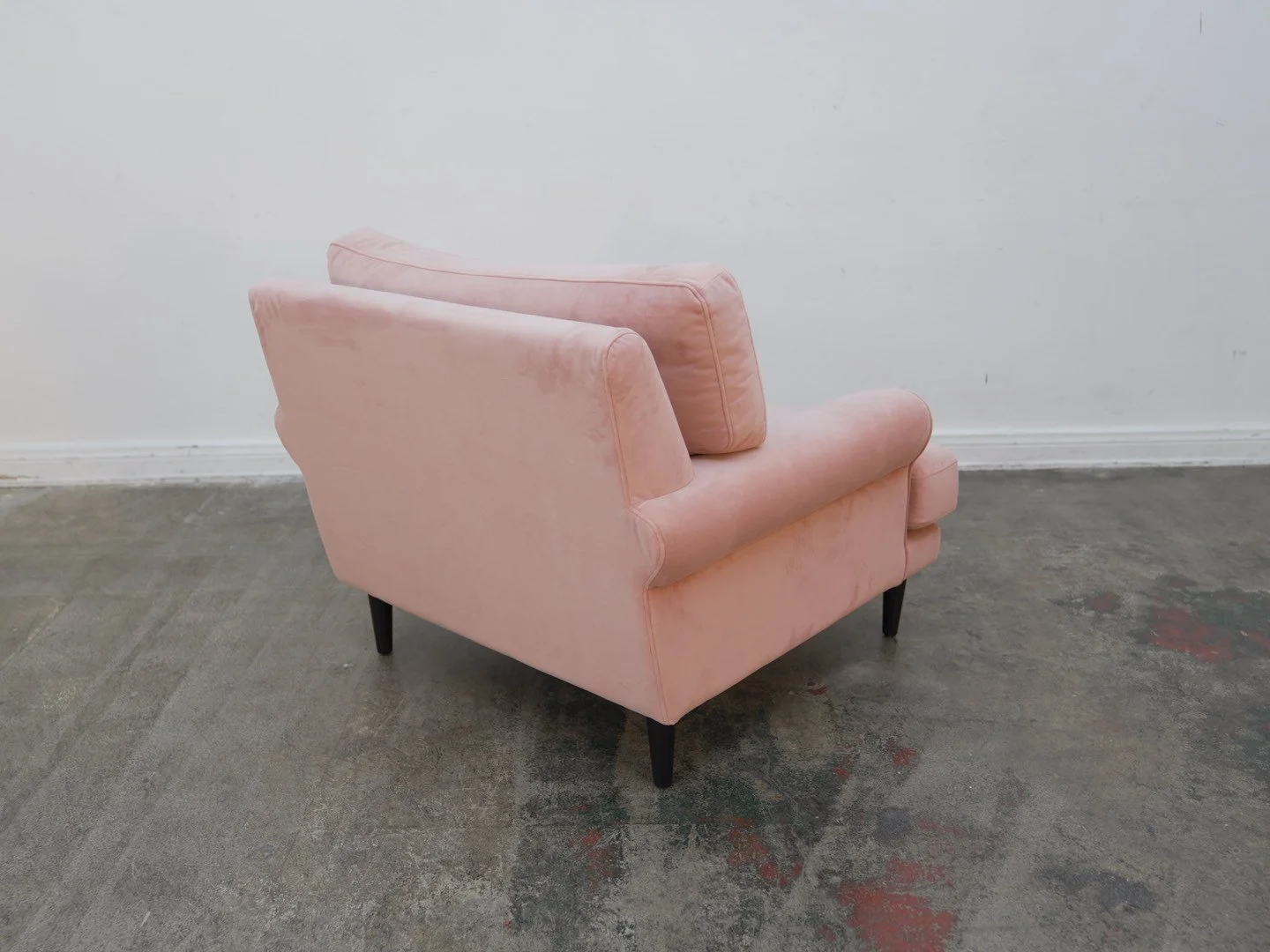 Photo Jan 27 2026, 5 07 34 PM.jpg