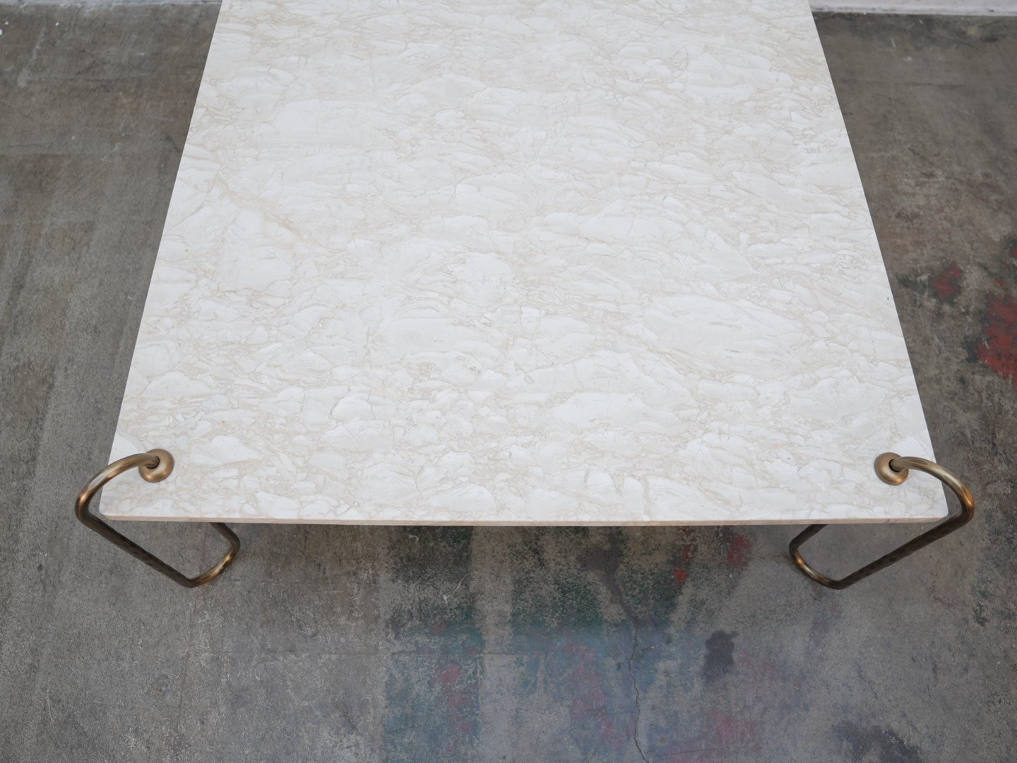 Photo Jan 23 2026, 5 38 53 PM.jpg