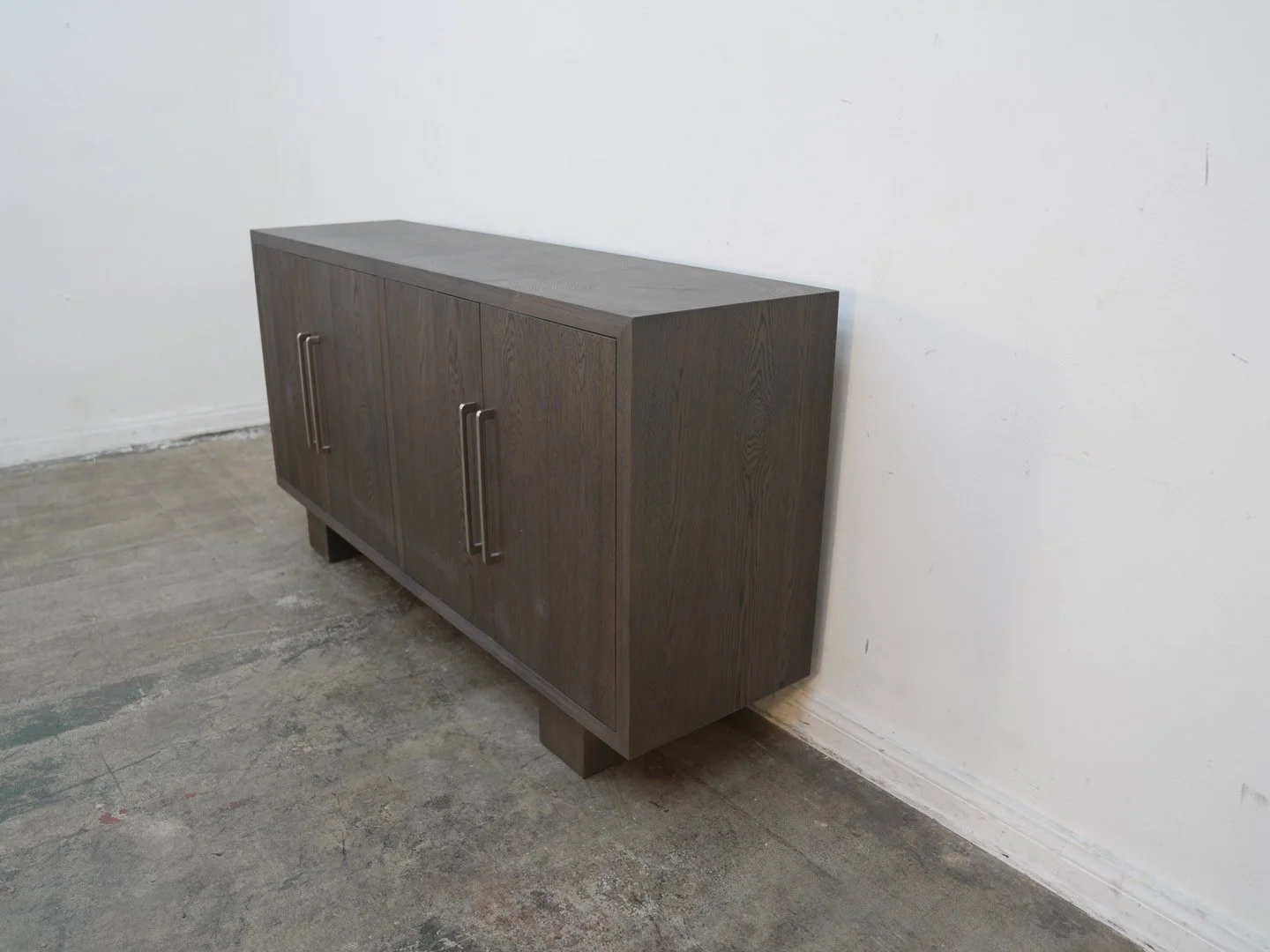 Photo Dec 29 2025, 3 37 26 PM.jpg