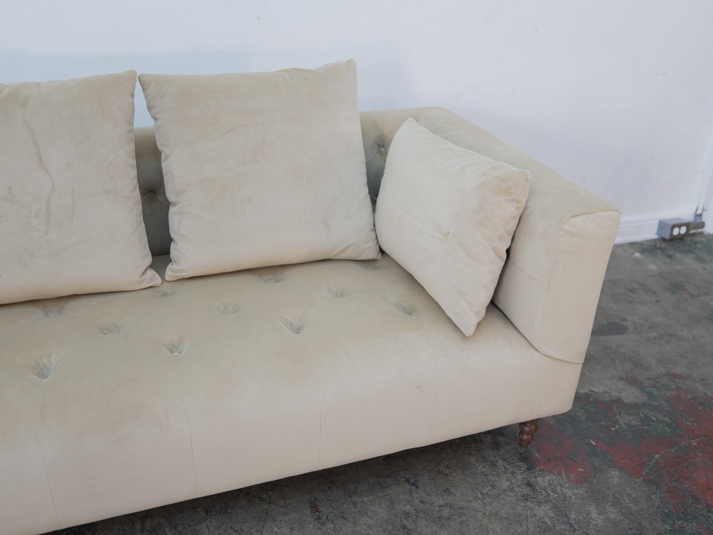 Photo Jan 27 2026, 12 50 36 PM.jpg