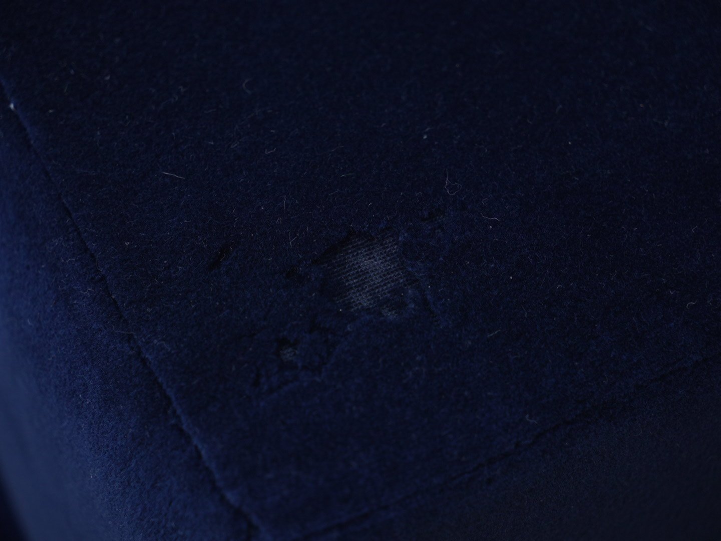 Photo Mar 06 2026, 2 53 38 PM.jpg