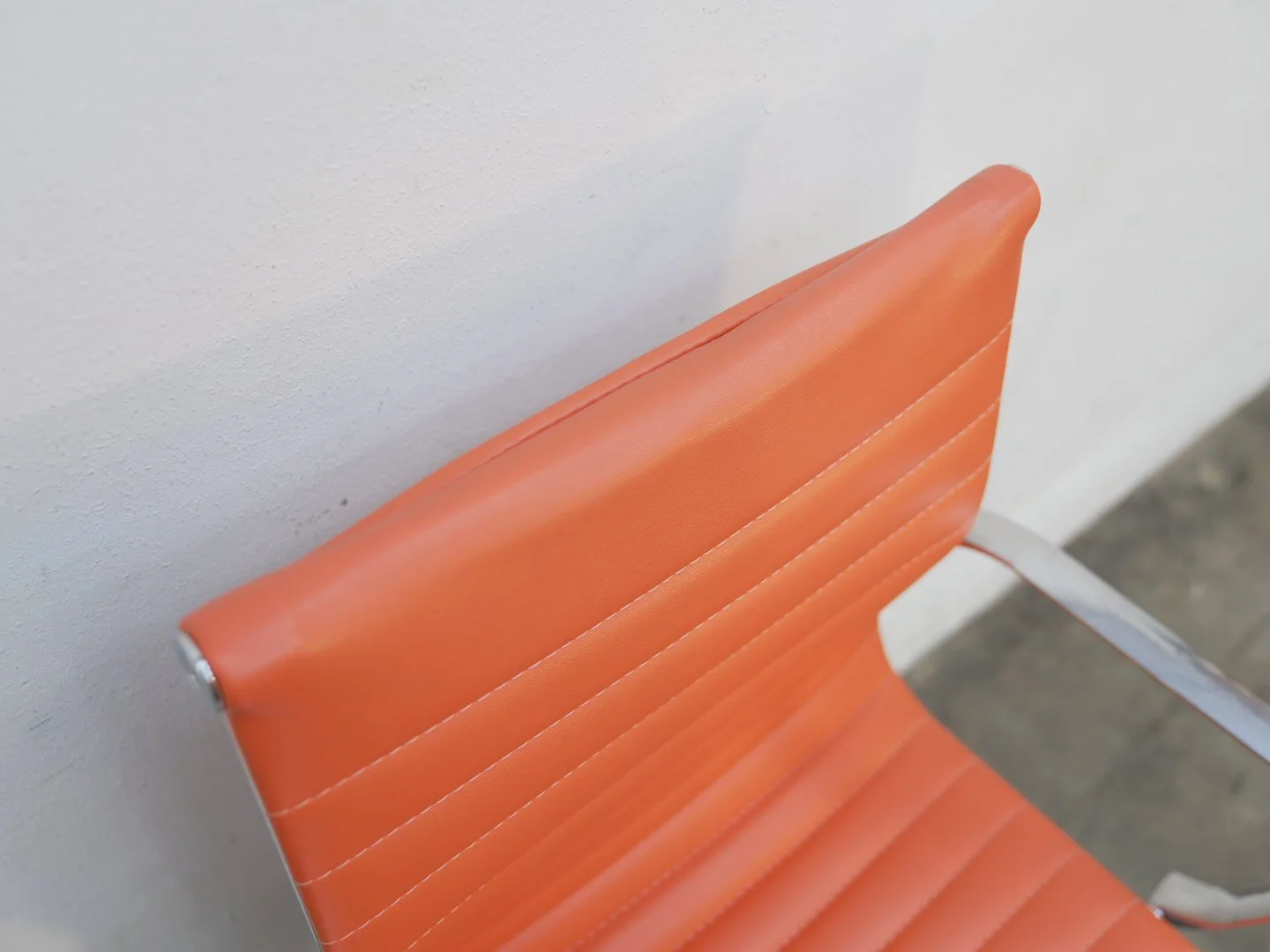 Photo Dec 30 2025, 1 13 17 PM.jpg