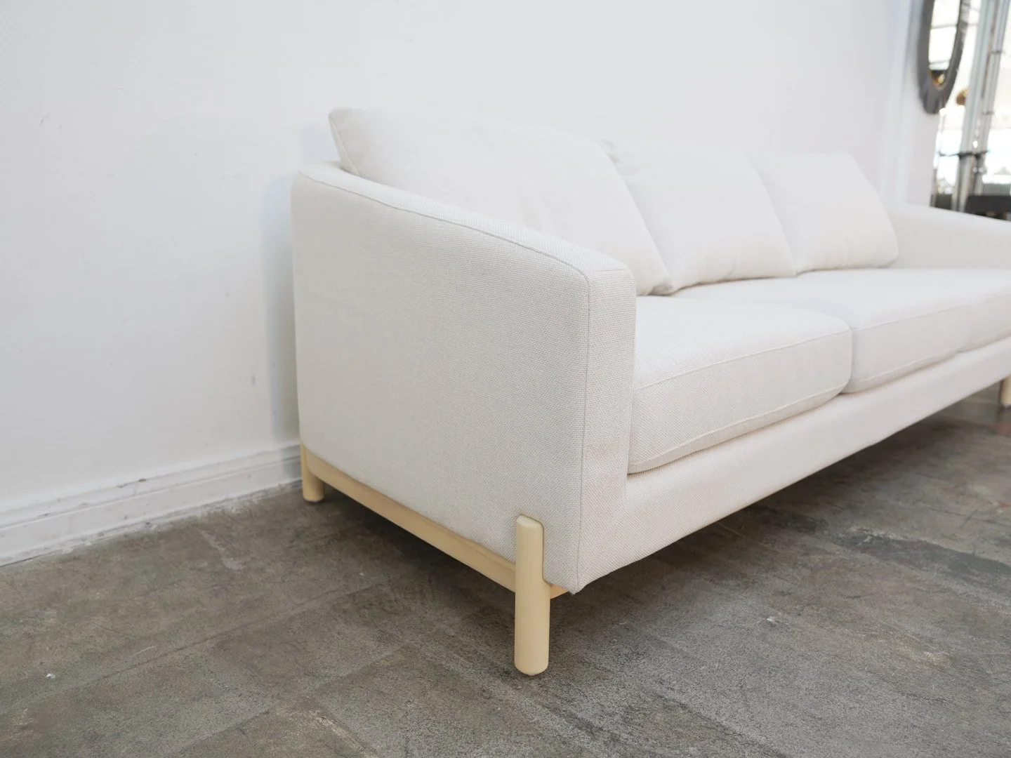 Photo Jan 27 2026, 12 11 20 PM.jpg