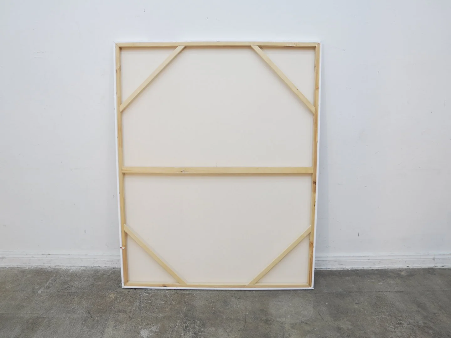 Photo Dec 18 2025, 6 35 42 PM.jpg