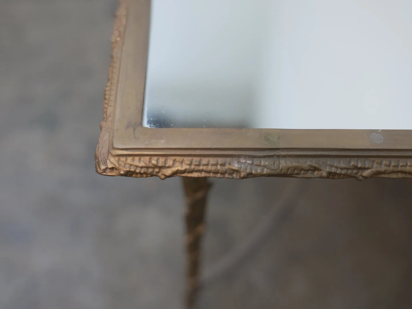 Photo Feb 19 2026, 12 42 50 PM.jpg