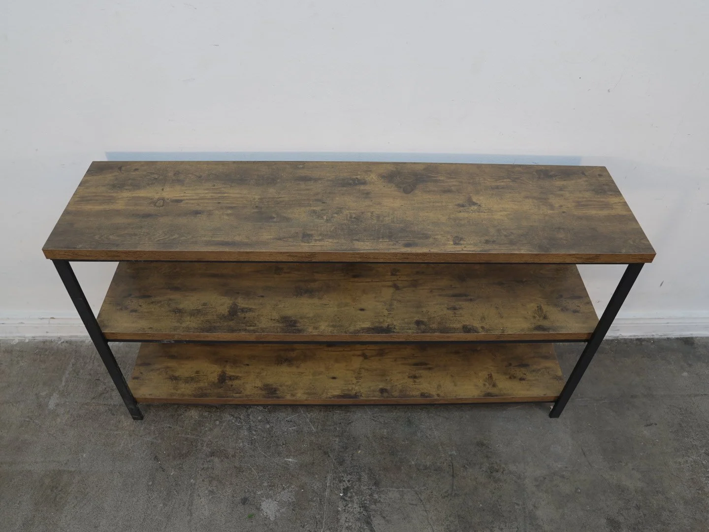 Photo Feb 20 2026, 3 11 43 PM.jpg