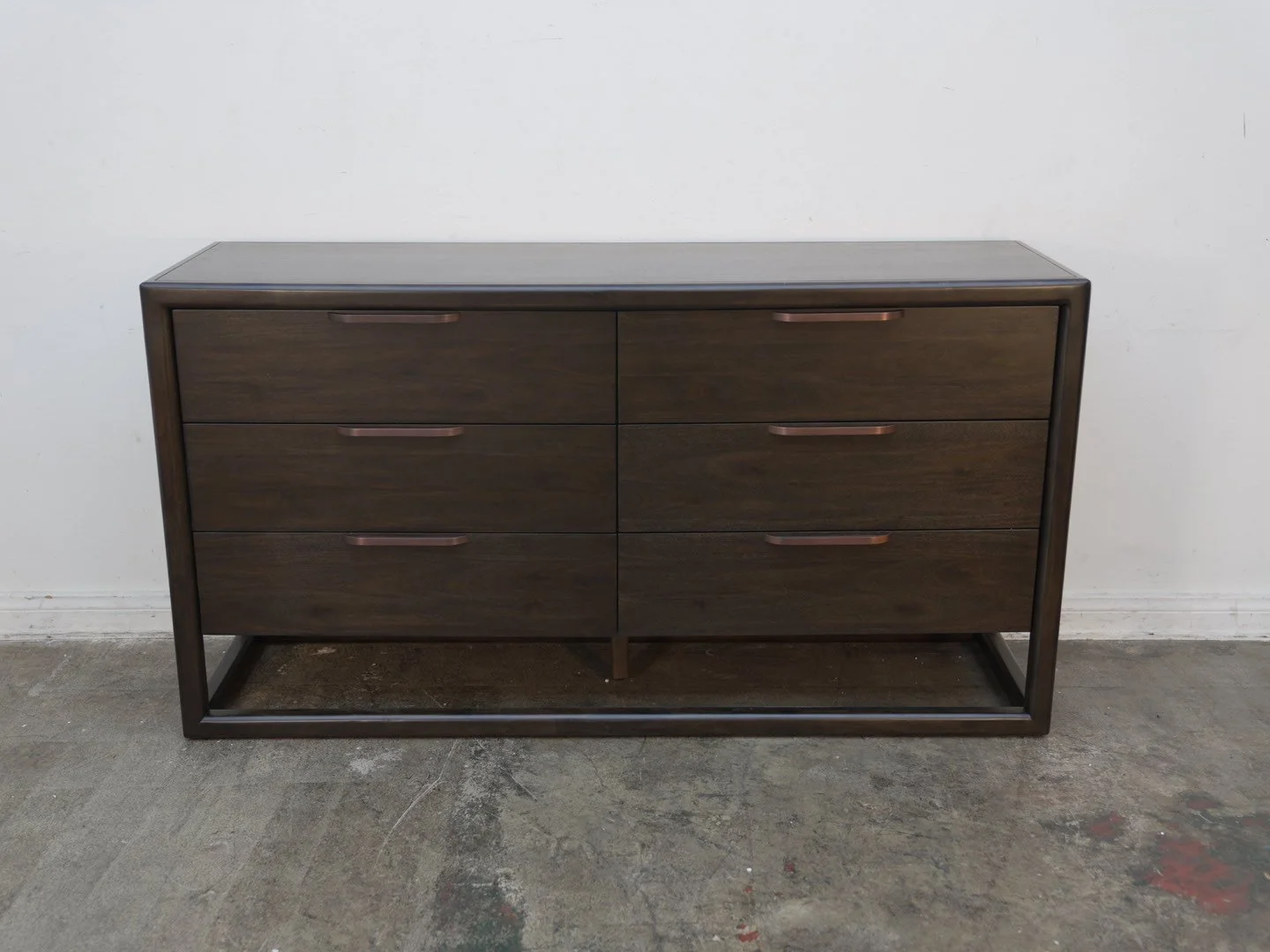 Photo Dec 29 2025, 4 05 52 PM.jpg