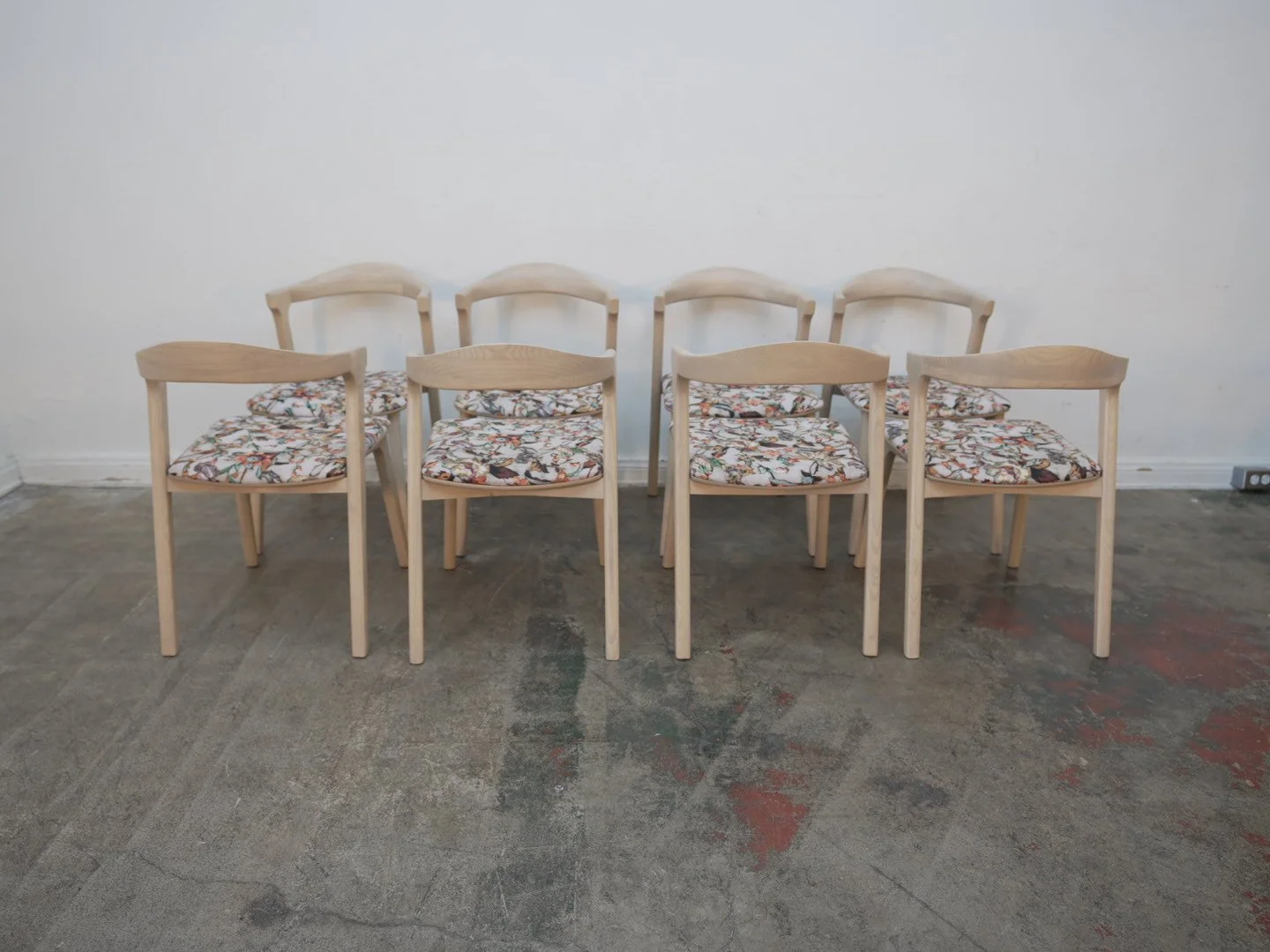 Photo Mar 17 2026, 3 08 28 PM.jpg