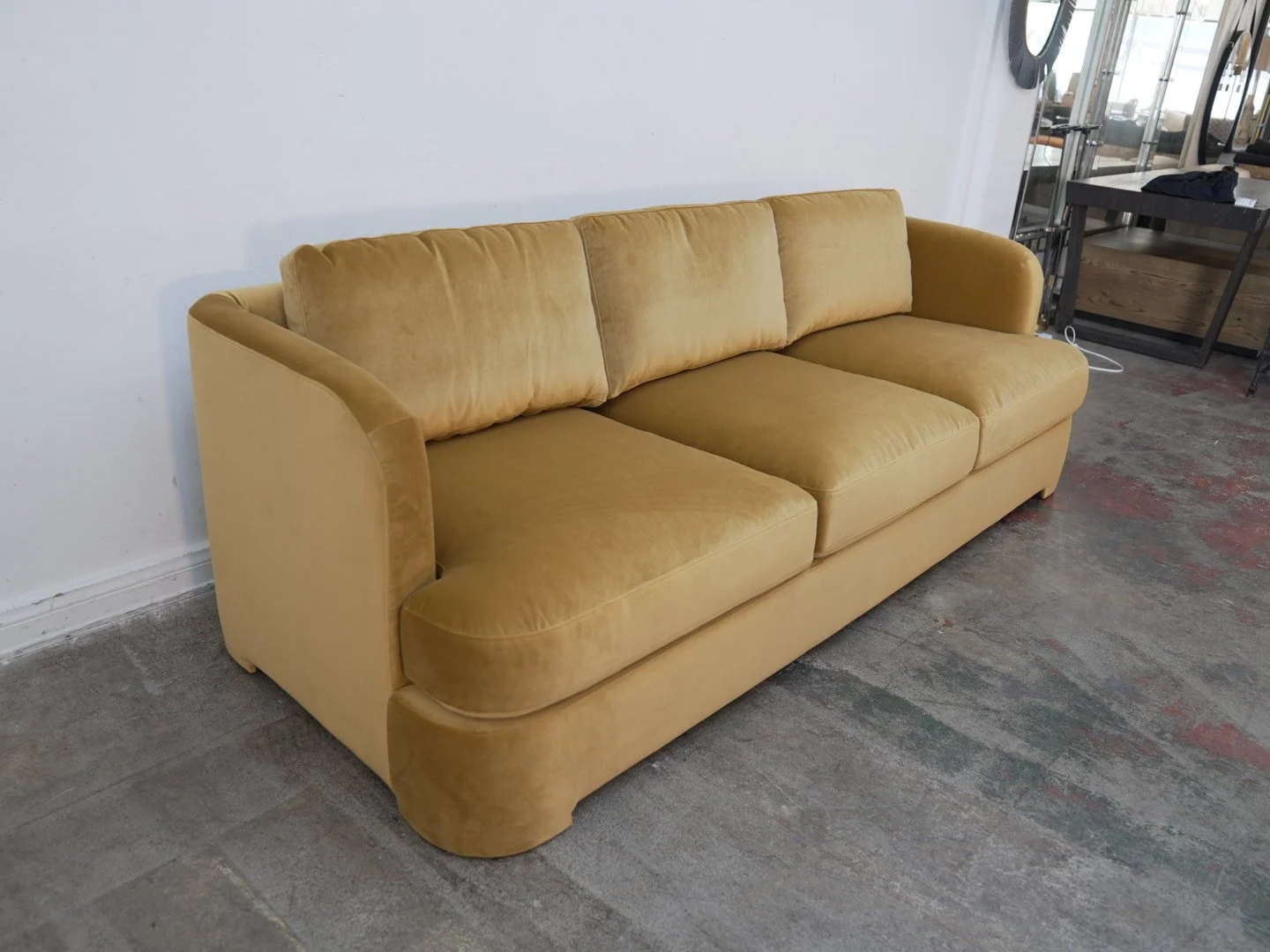 Photo Jan 27 2026, 1 11 17 PM.jpg