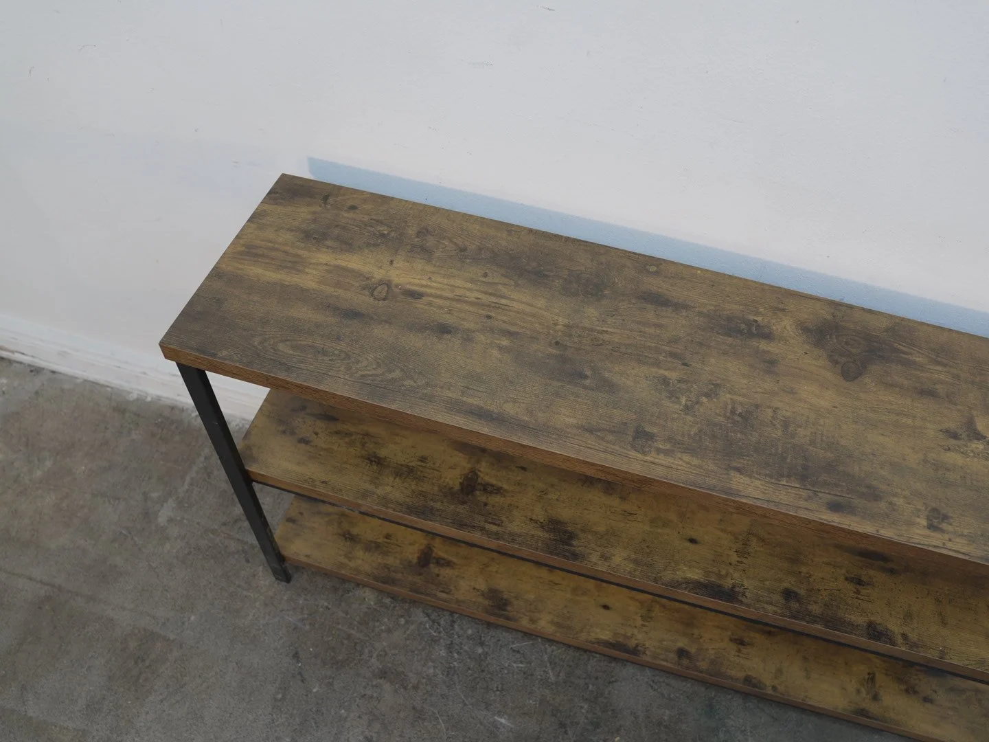 Photo Feb 20 2026, 3 11 46 PM.jpg