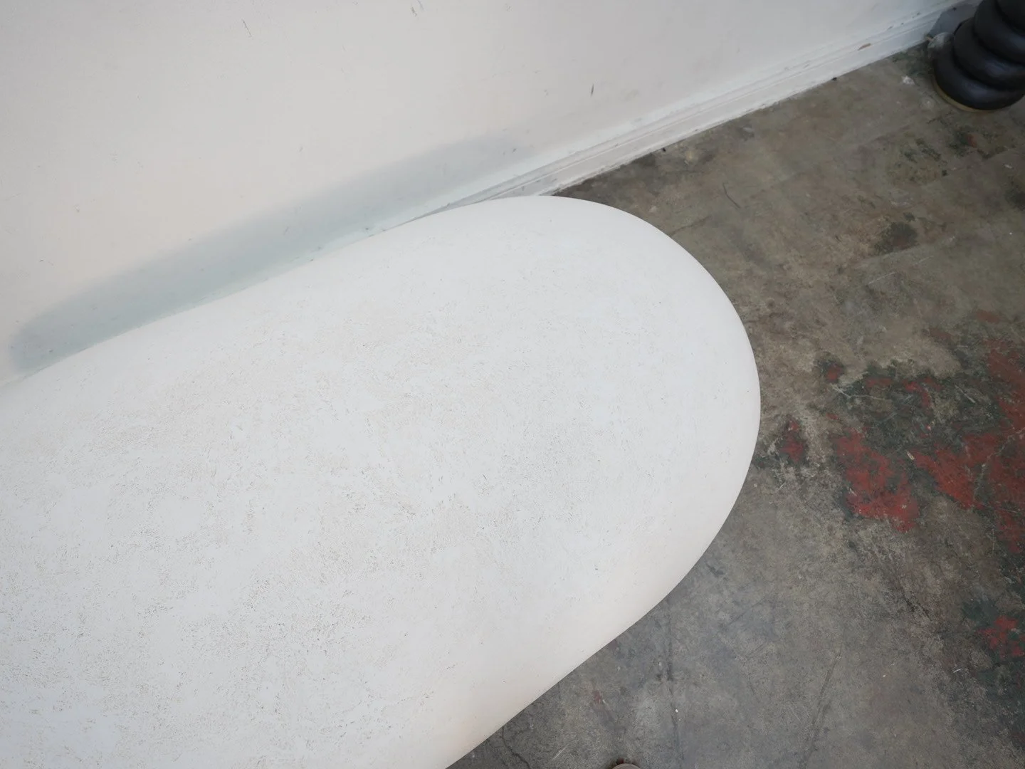 Photo Apr 09 2026, 4 50 58 PM.jpg