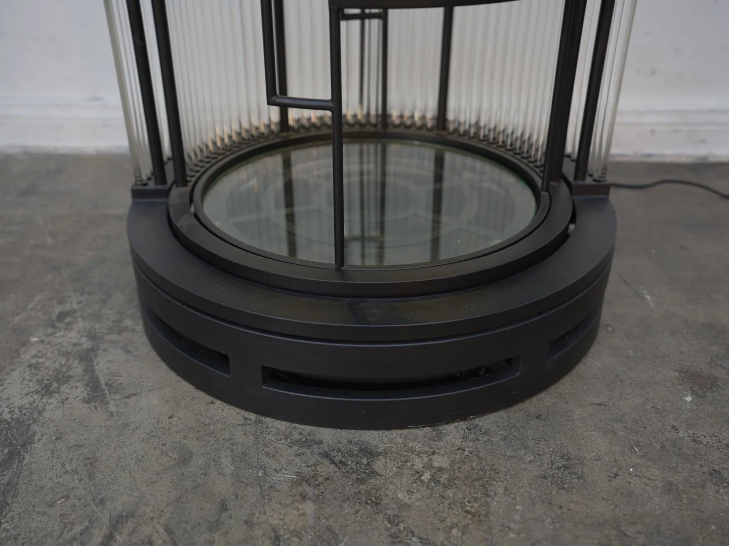 Photo Apr 25 2026, 12 10 50 PM.jpg