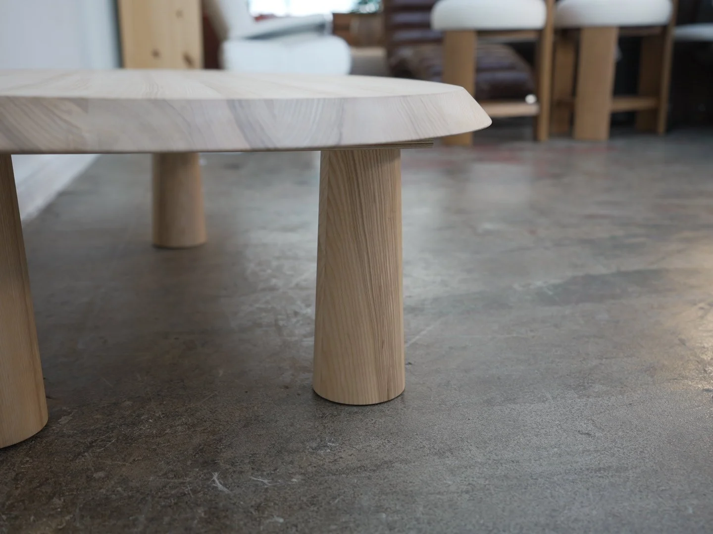 Photo Mar 12 2026, 1 14 06 PM.jpg