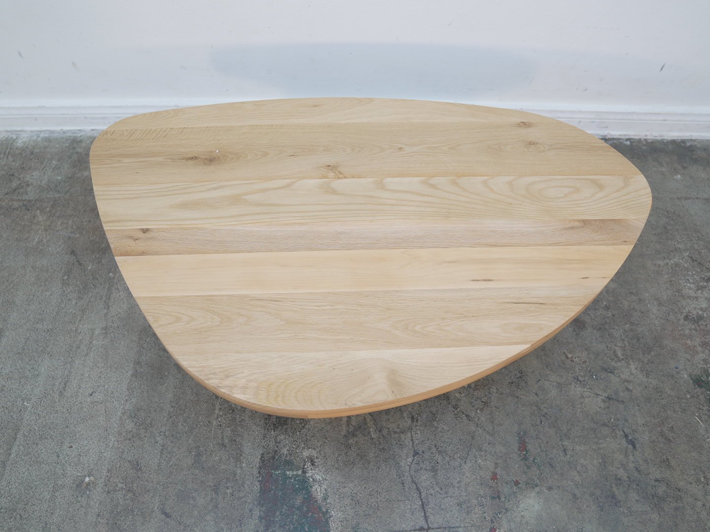 Photo Feb 03 2026, 12 46 50 PM.jpg