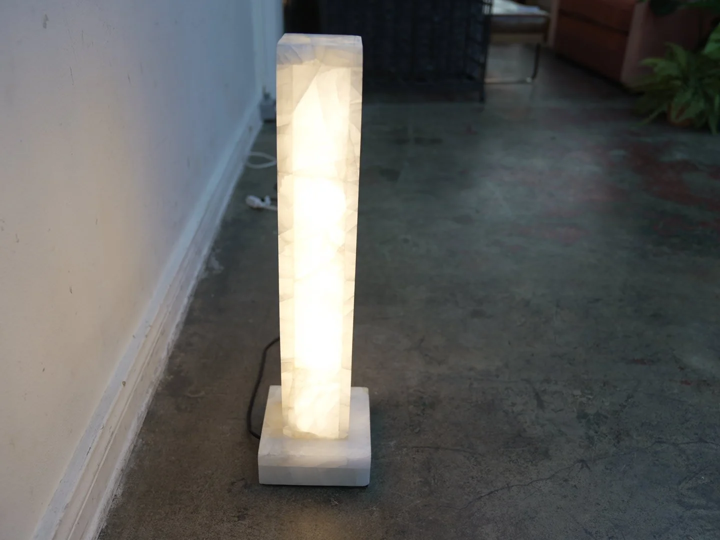 Photo Jan 31 2026, 2 13 55 PM.jpg