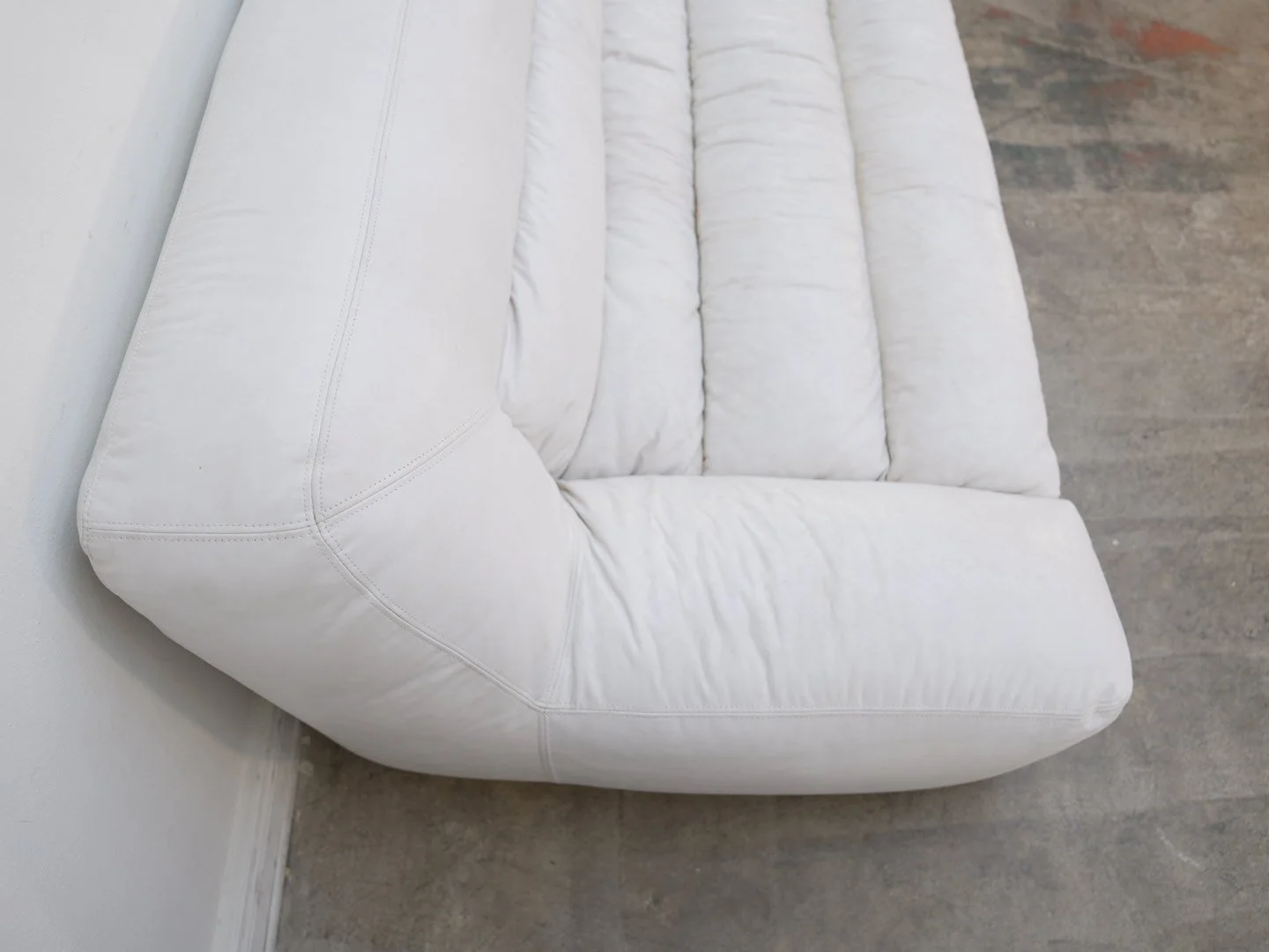 Photo Jan 30 2026, 2 42 45 PM.jpg