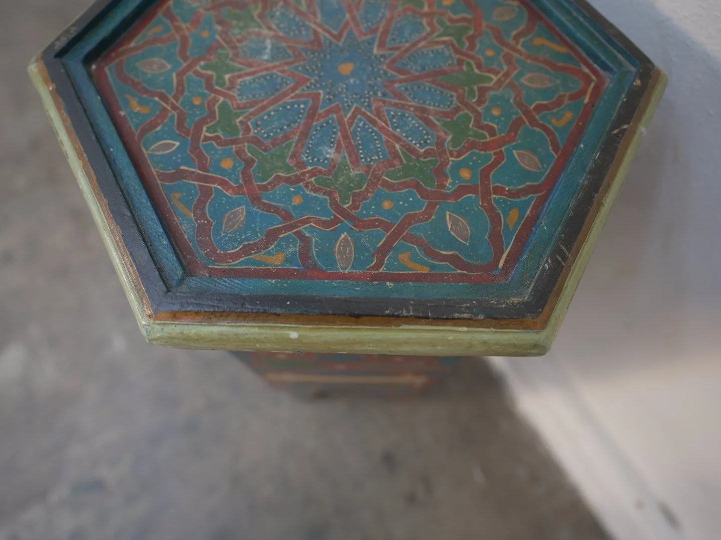 Photo Apr 25 2026, 12 56 55 PM.jpg