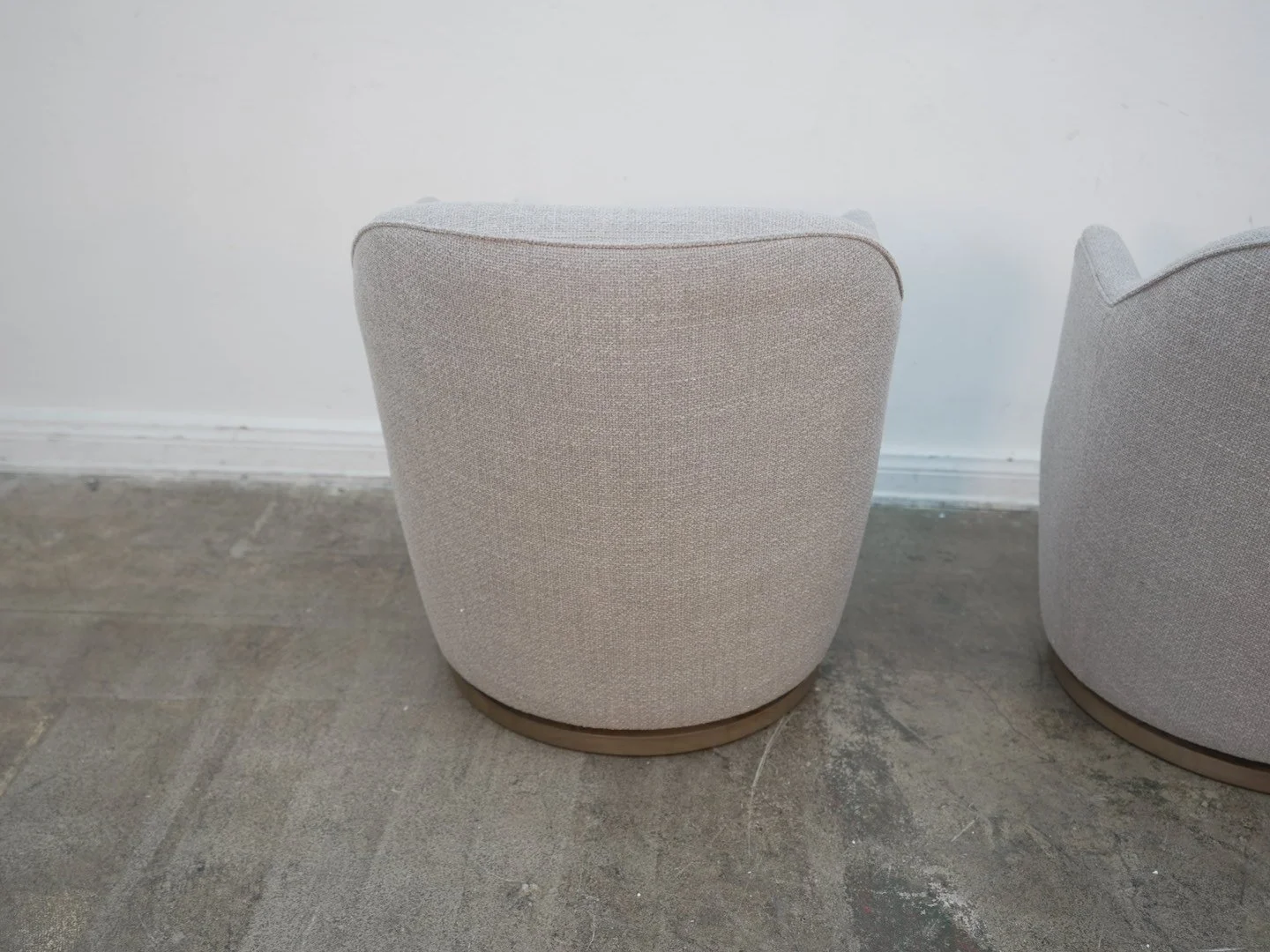 Photo Mar 27 2026, 4 35 45 PM.jpg