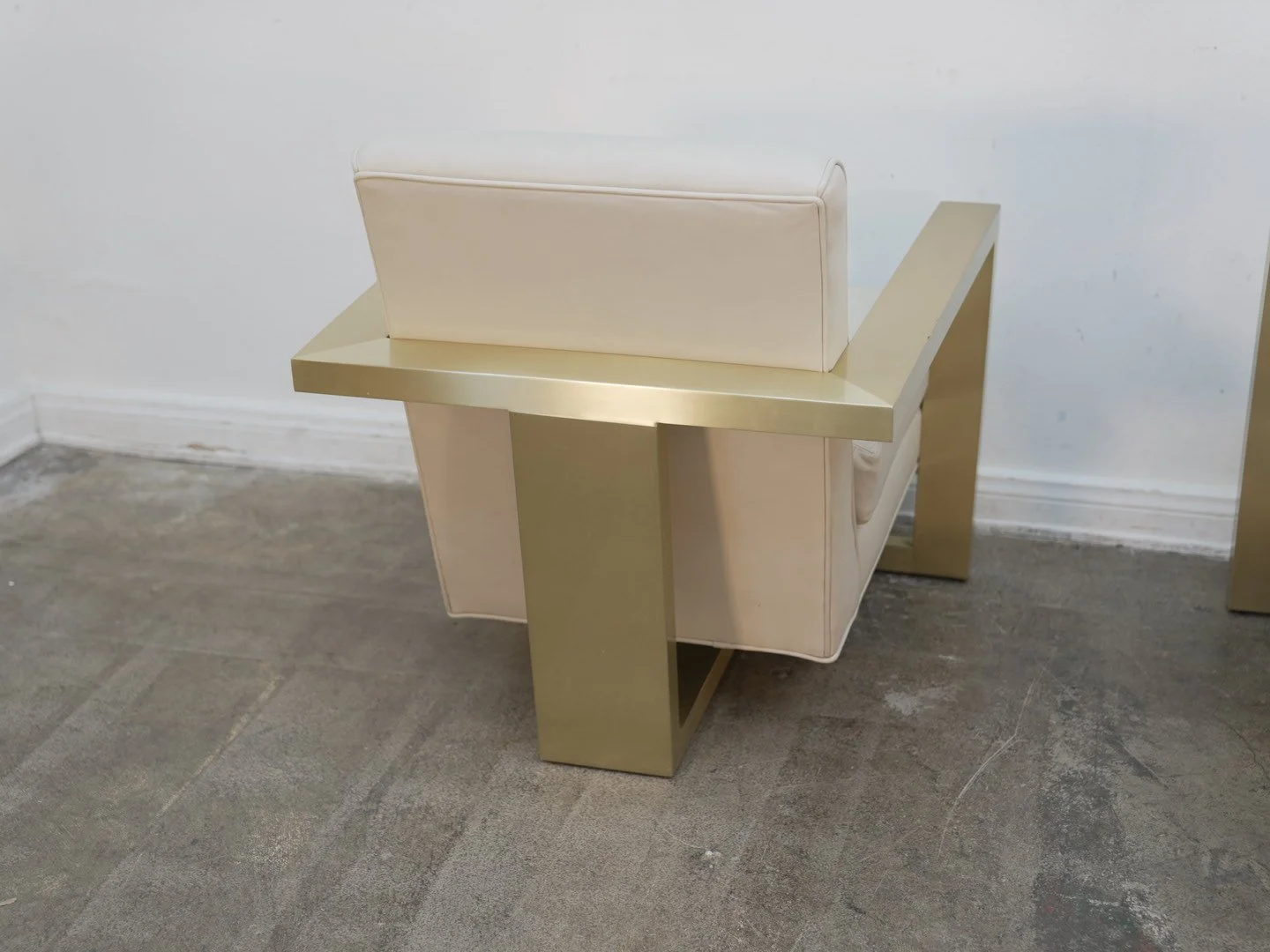 Photo Jan 31 2026, 1 41 26 PM.jpg