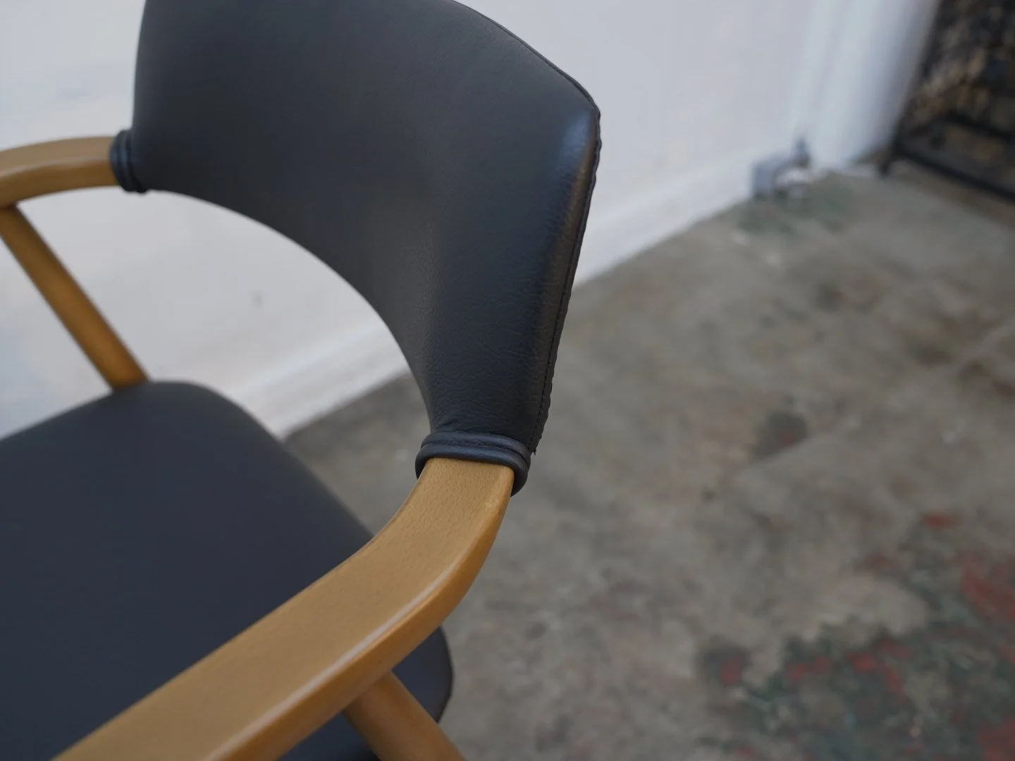 Photo Dec 23 2025, 2 21 33 PM.jpg