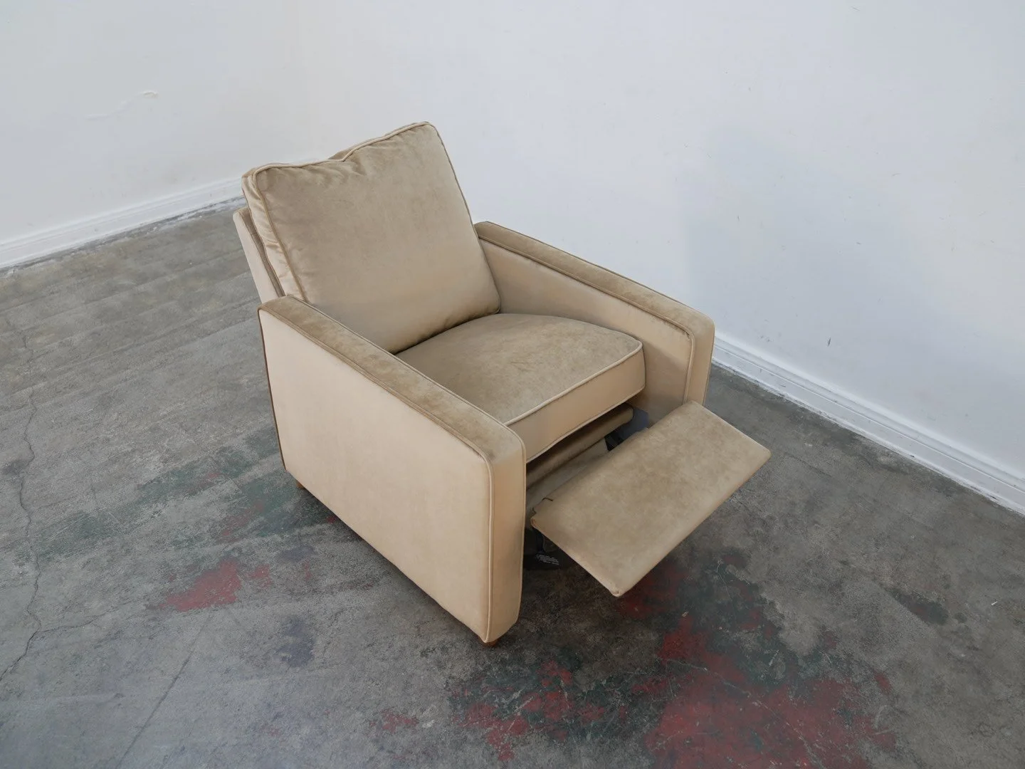 Photo Jan 27 2026, 1 45 19 PM.jpg