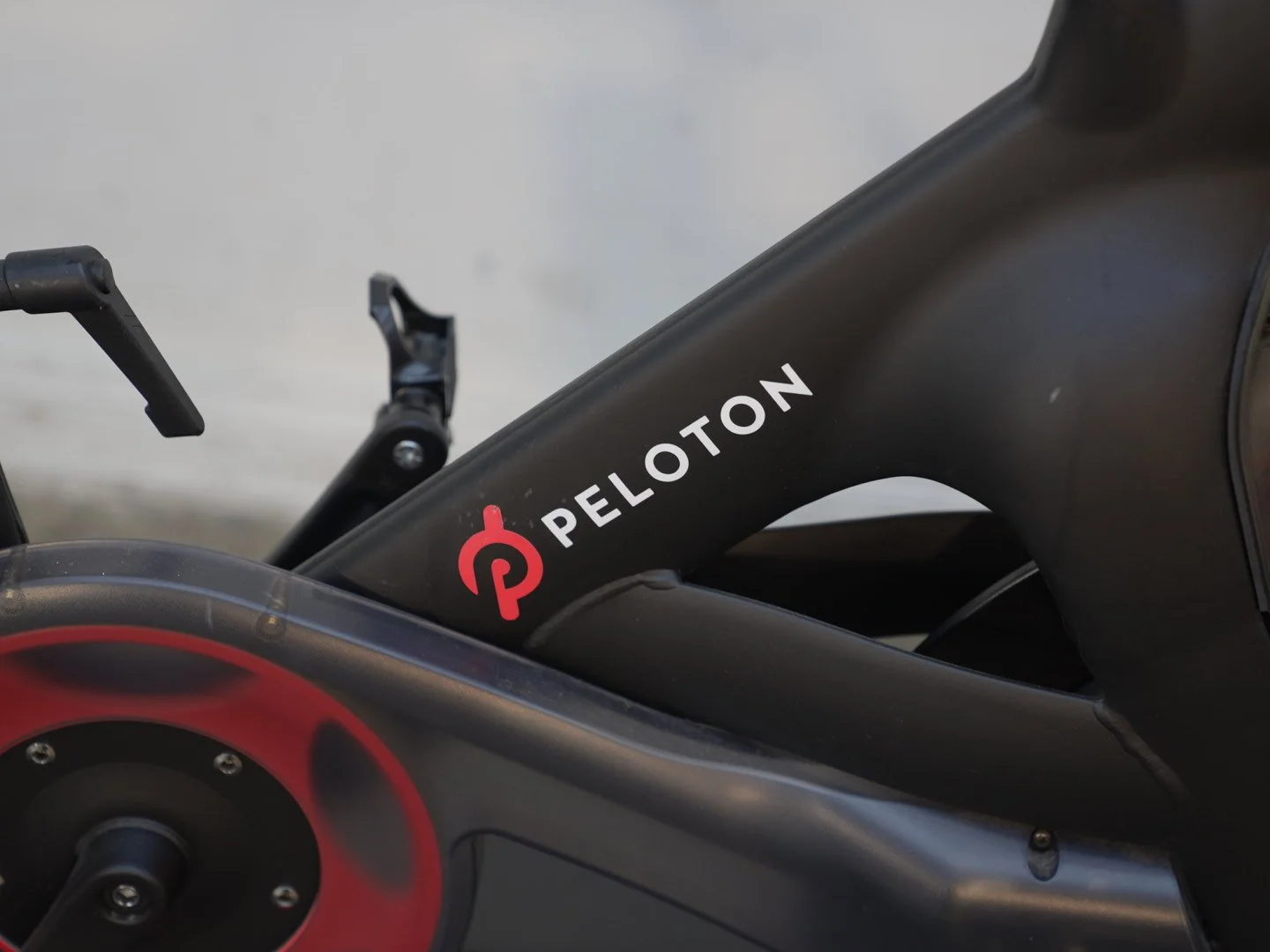 Photo Jan 24 2026, 12 48 41 PM.jpg