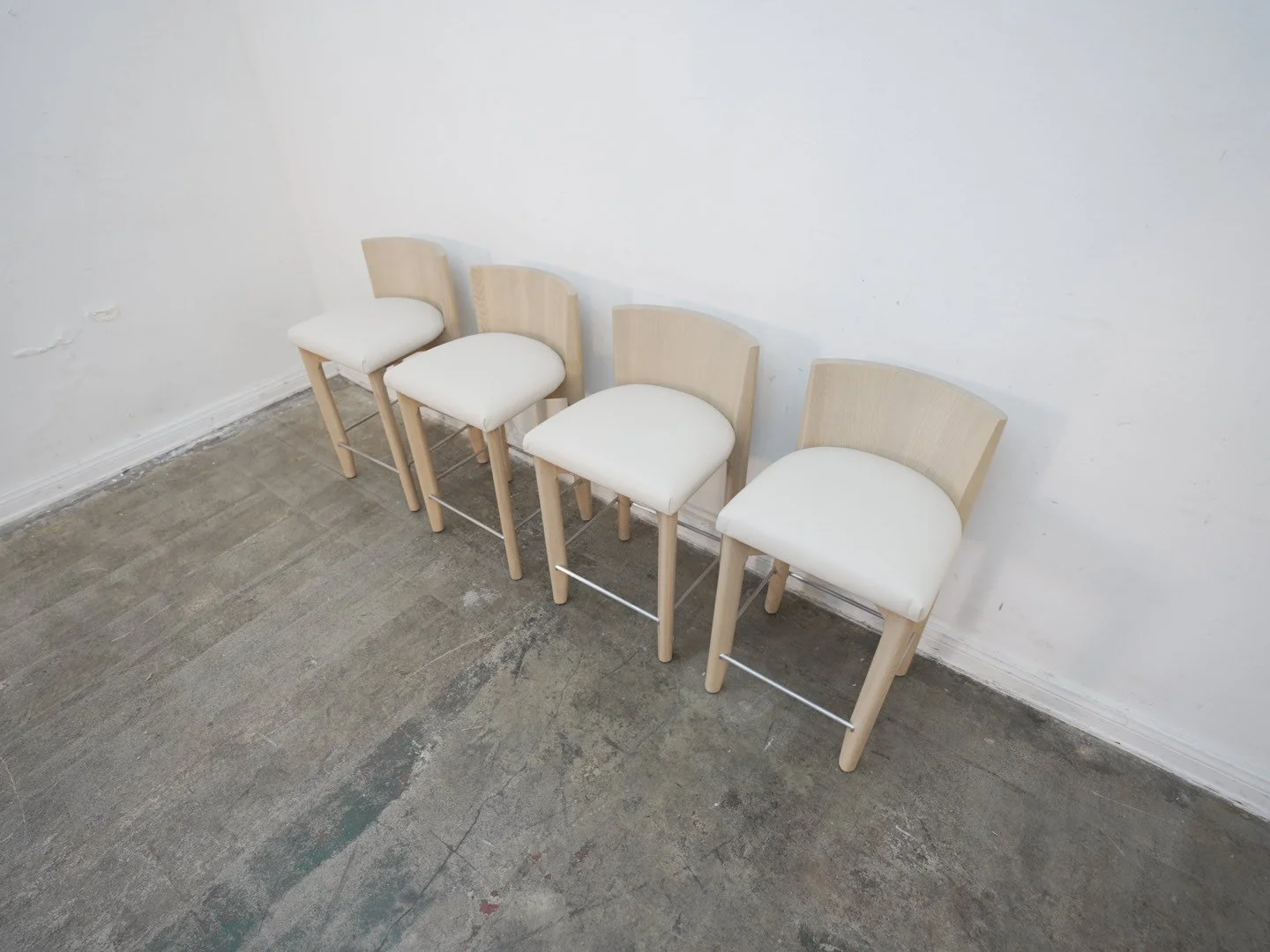 Photo Apr 14 2026, 1 29 21 PM.jpg