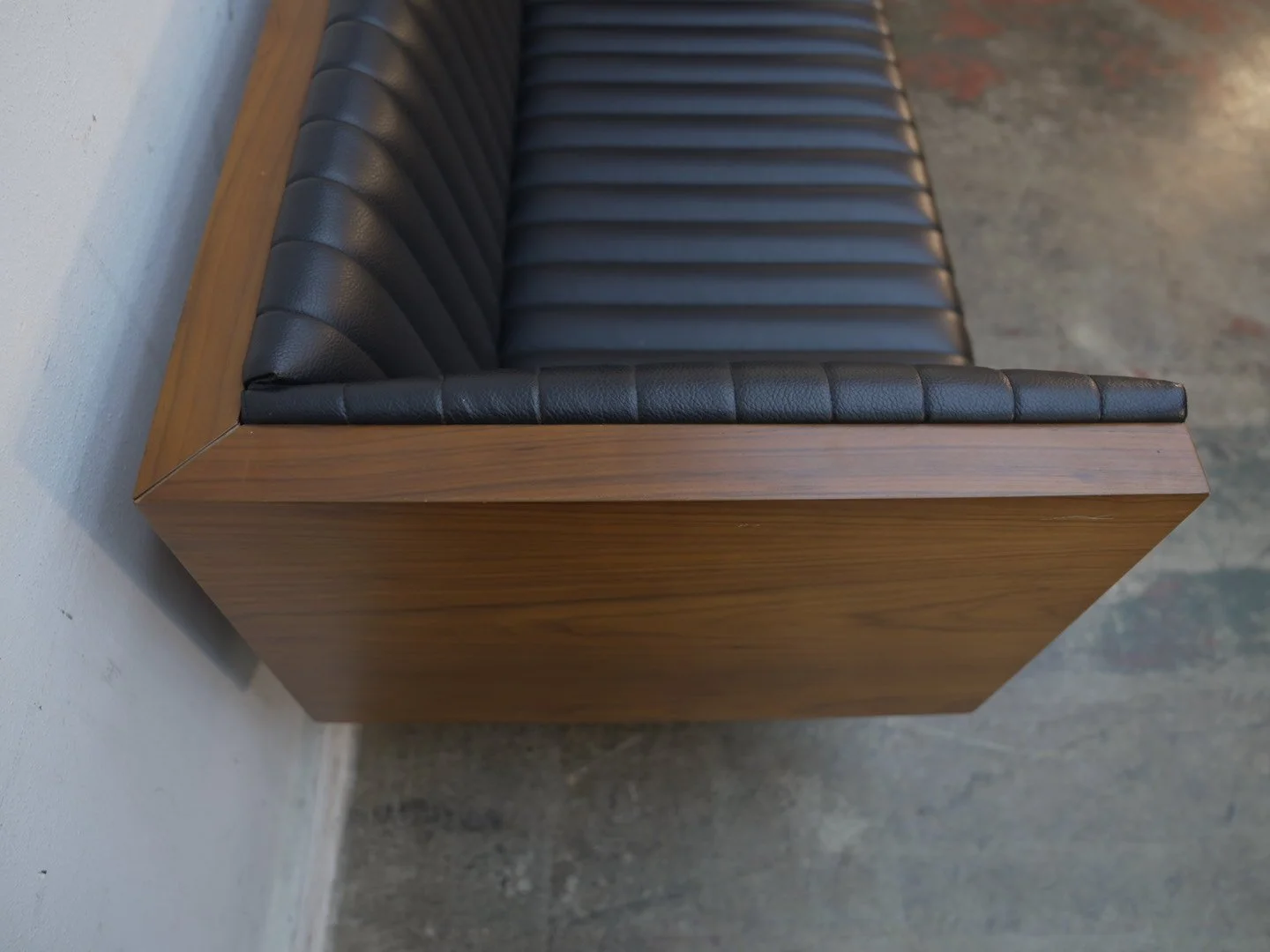 Photo Dec 23 2025, 1 12 41 PM.jpg