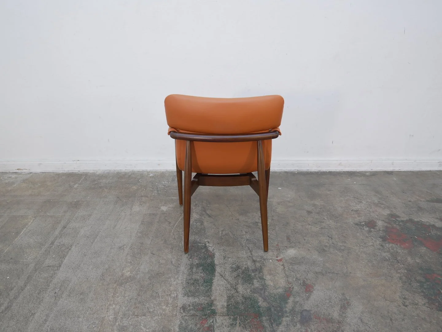 Photo Jan 10 2026, 4 03 37 PM.jpg