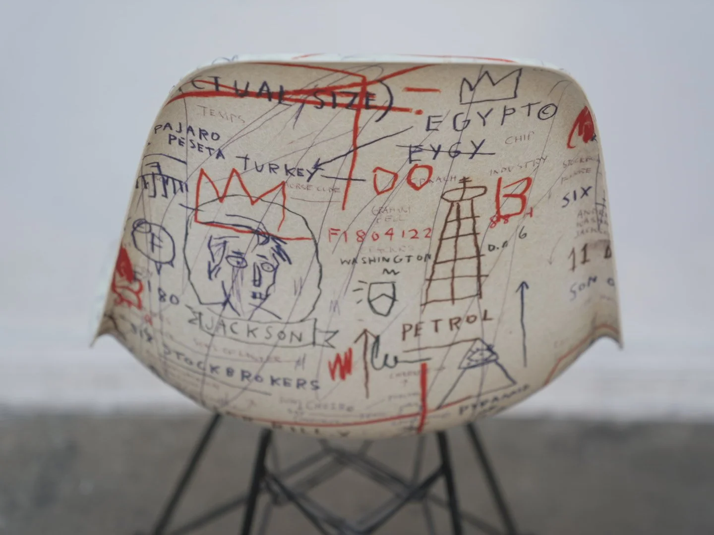 Photo Jan 08 2026, 1 48 21 PM.jpg