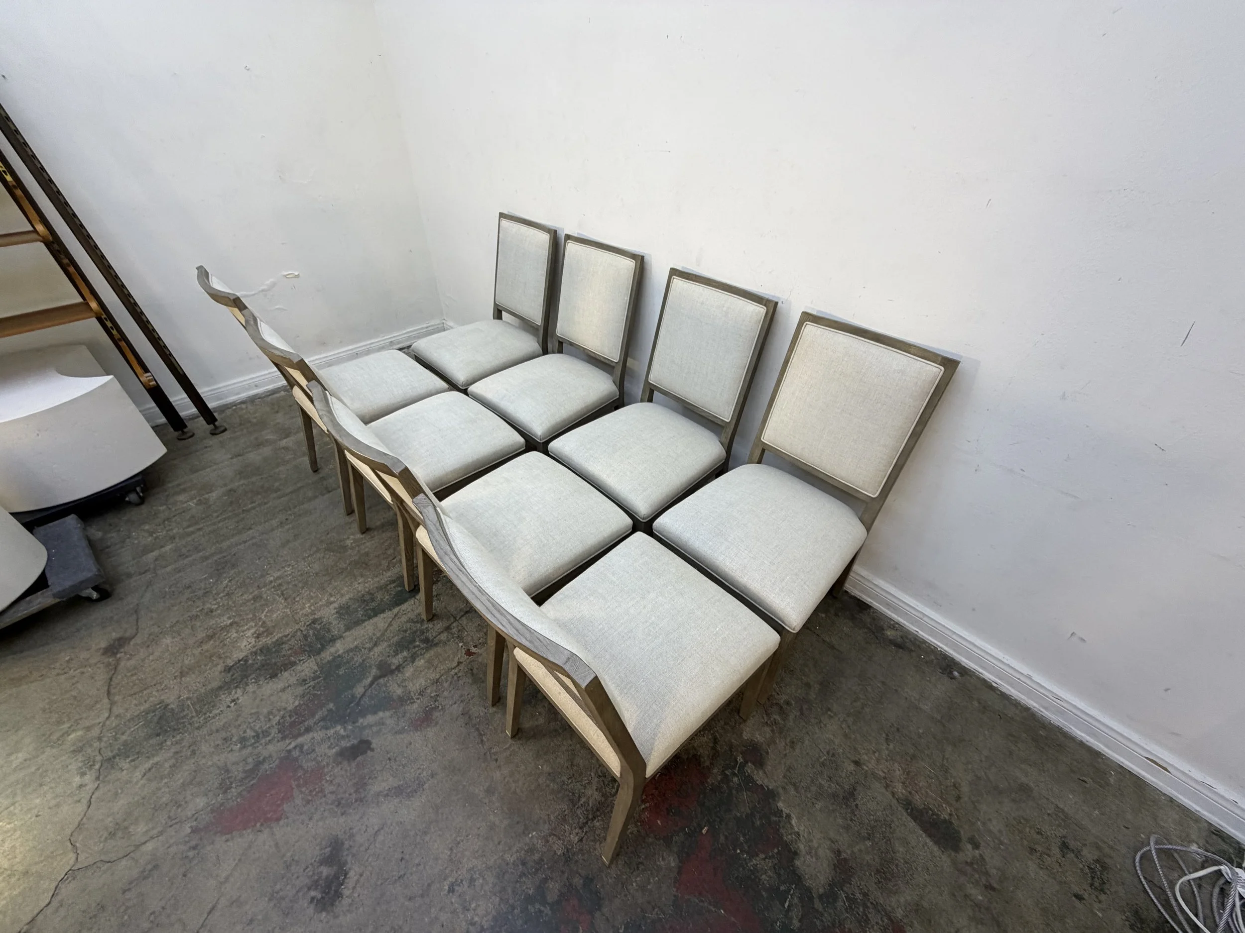 Photo Feb 15 2026, 12 07 23 PM.jpg