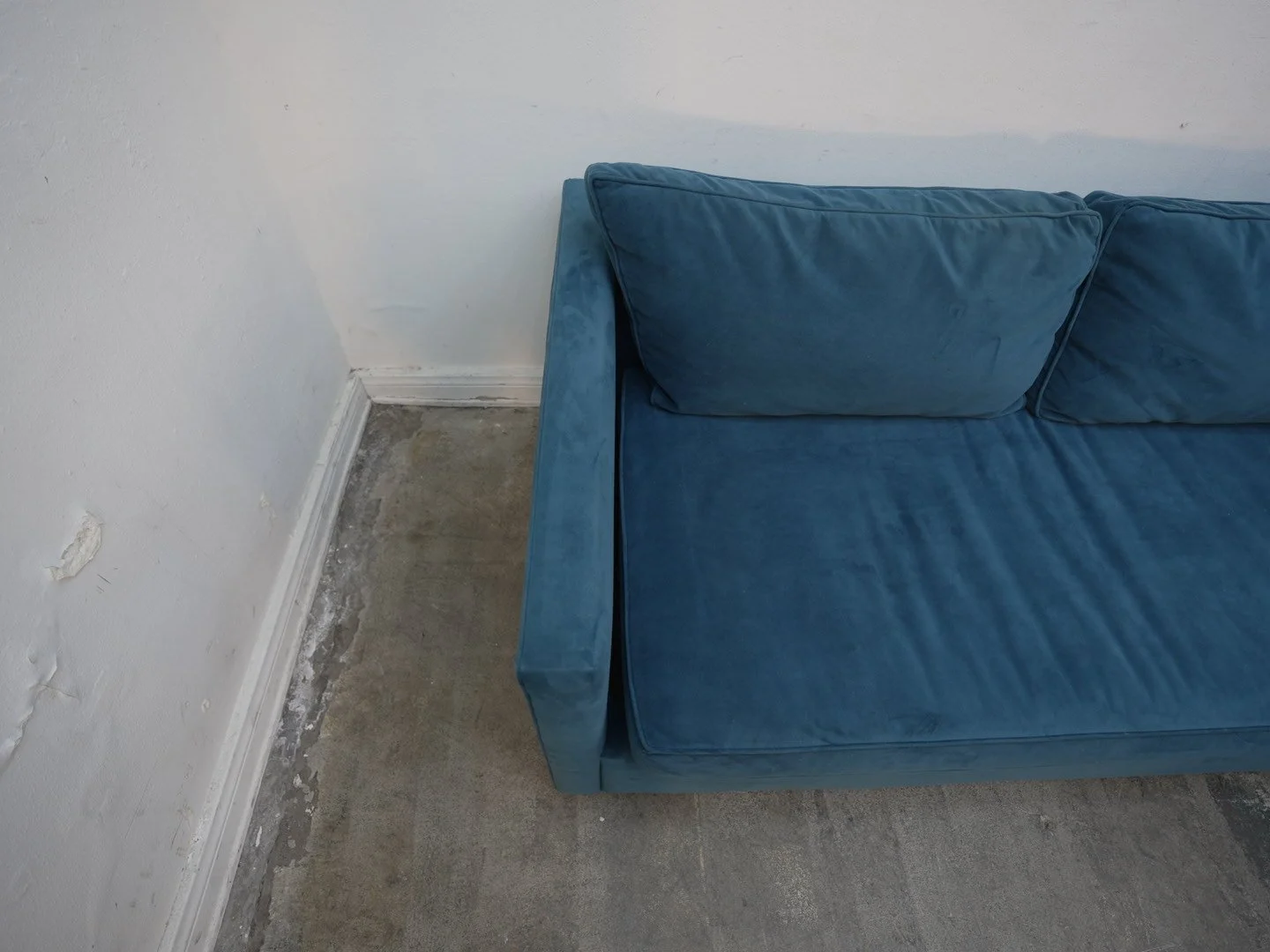 Photo Apr 28 2026, 12 20 44 PM.jpg