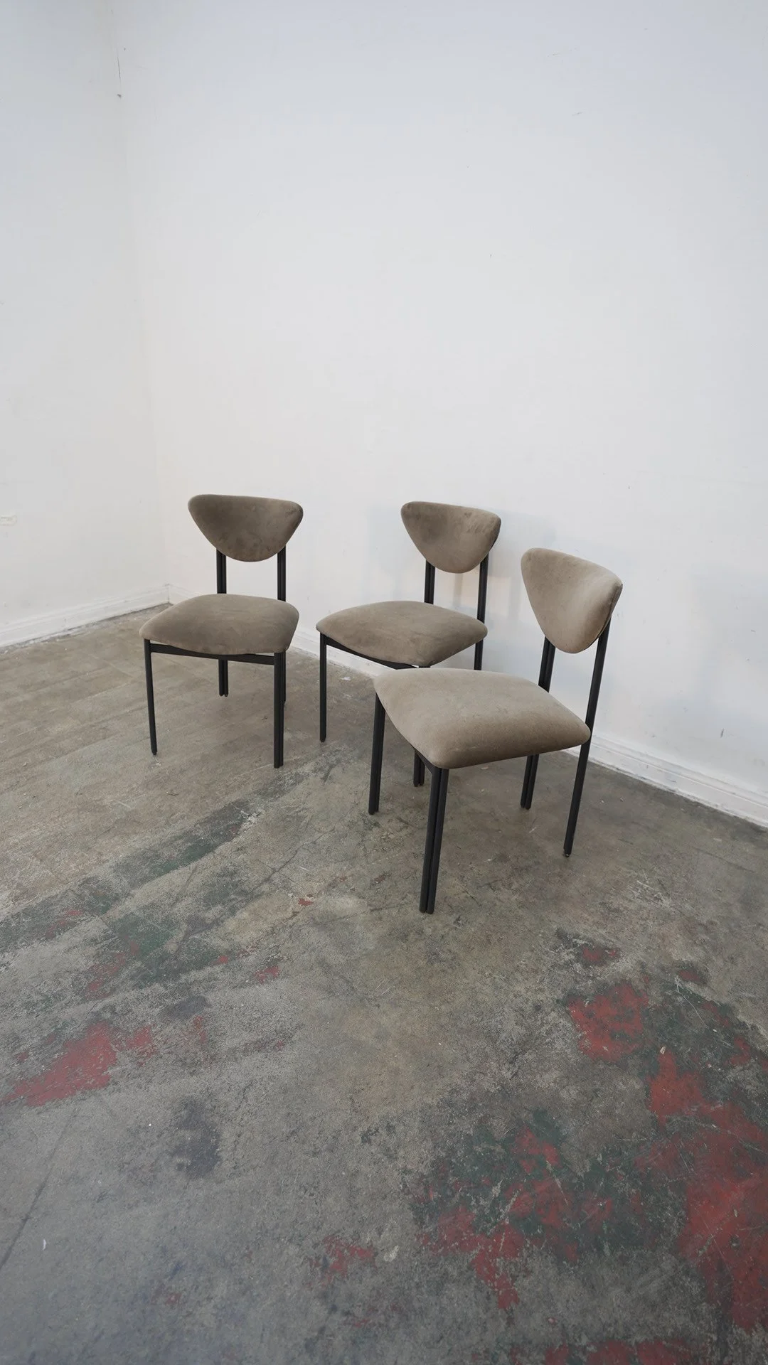 Photo Apr 14 2026, 1 13 54 PM (1).jpg