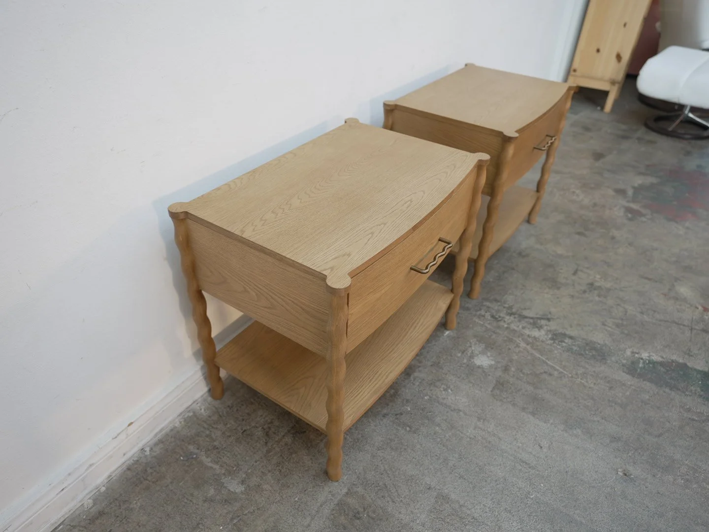 Photo Mar 19 2026, 11 42 50 AM.jpg