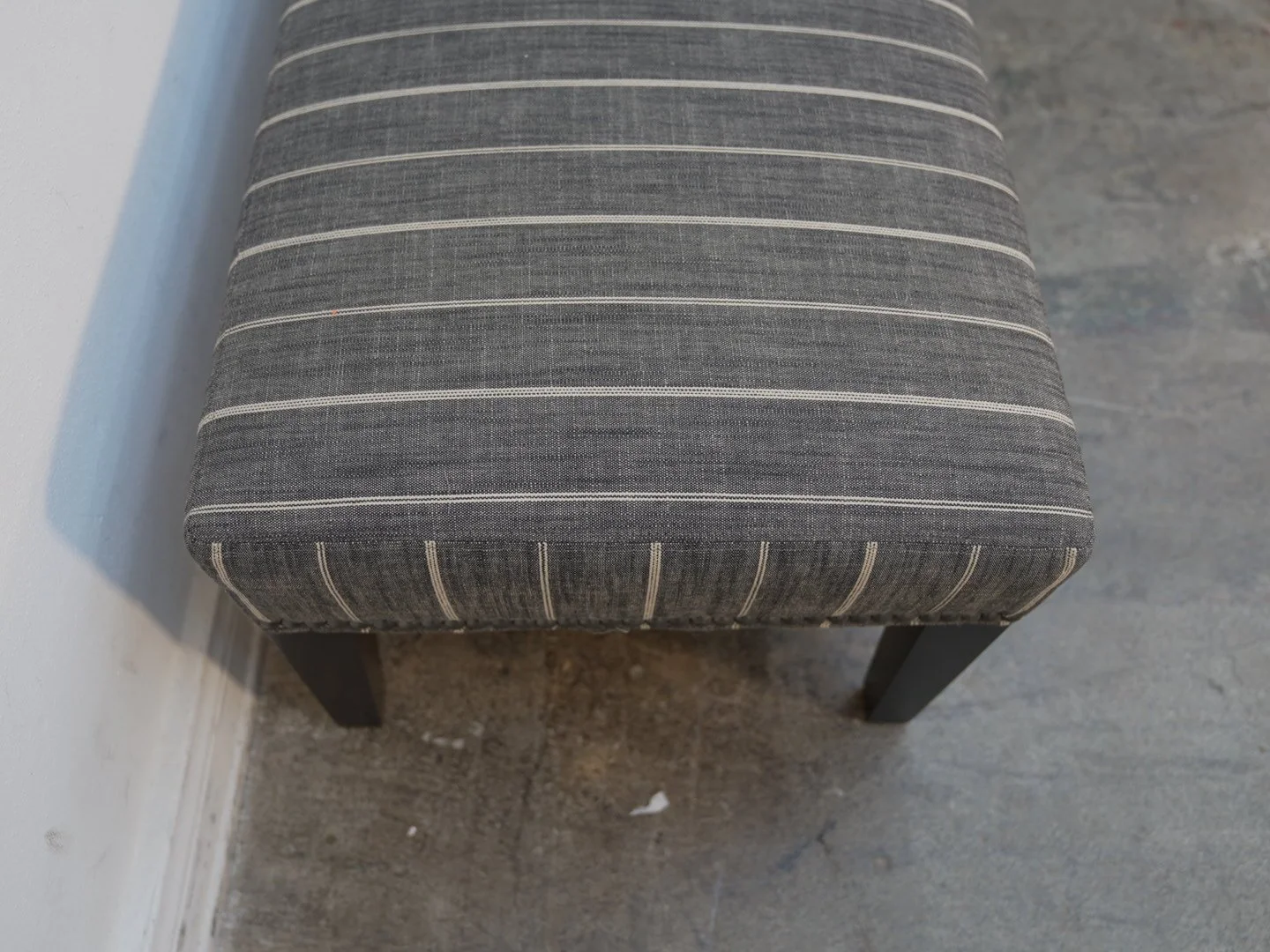 Photo Feb 19 2026, 12 38 15 PM.jpg