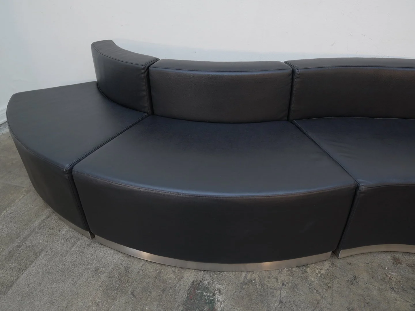 Photo Feb 12 2026, 2 40 46 PM.jpg