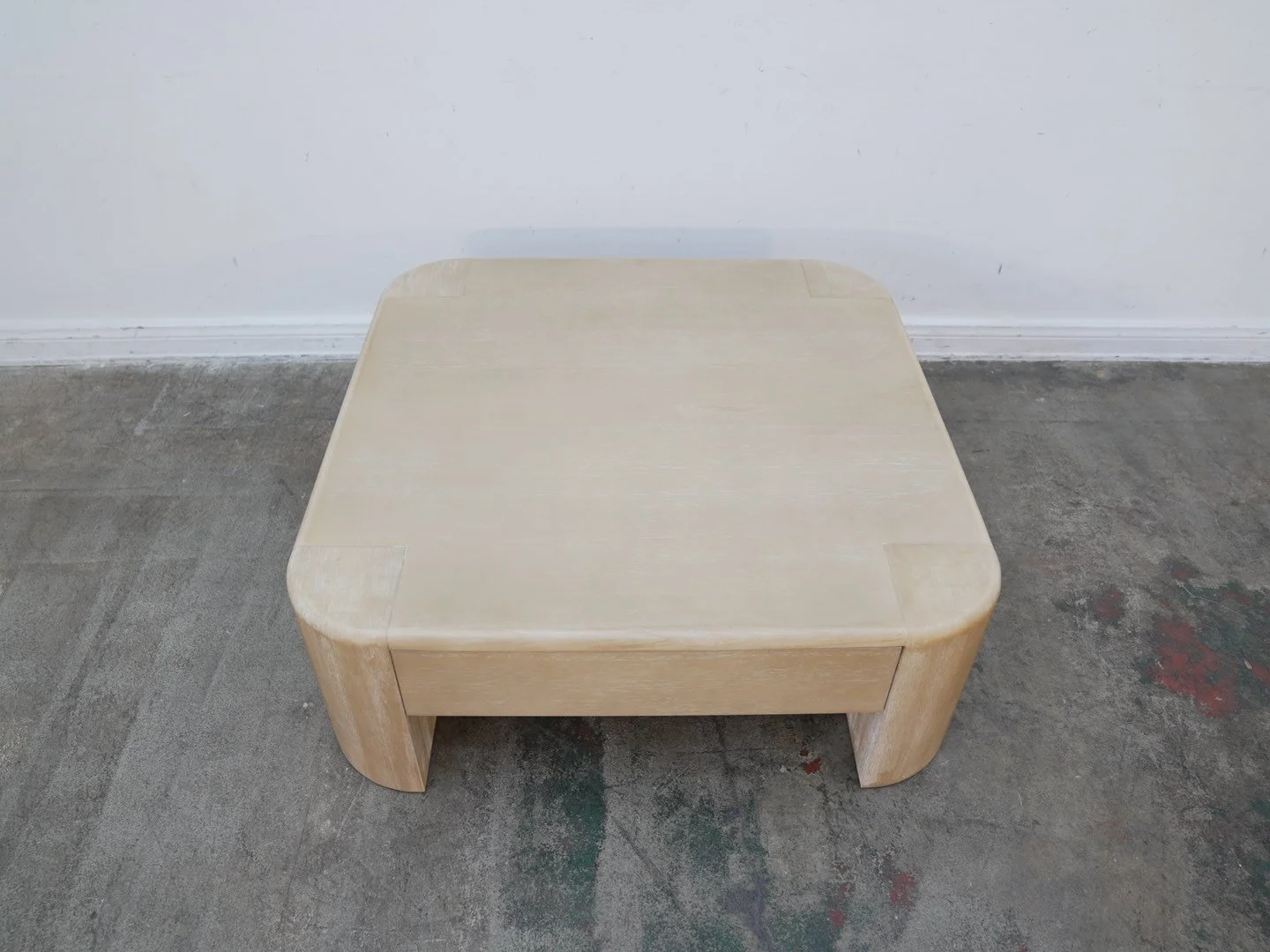 Photo Jan 27 2026, 1 02 31 PM.jpg