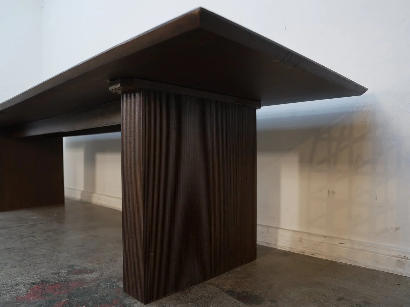 Photo Jan 13 2026, 5 20 35 PM.jpg