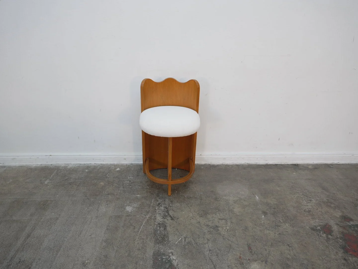 Photo Mar 24 2026, 3 57 28 PM.jpg