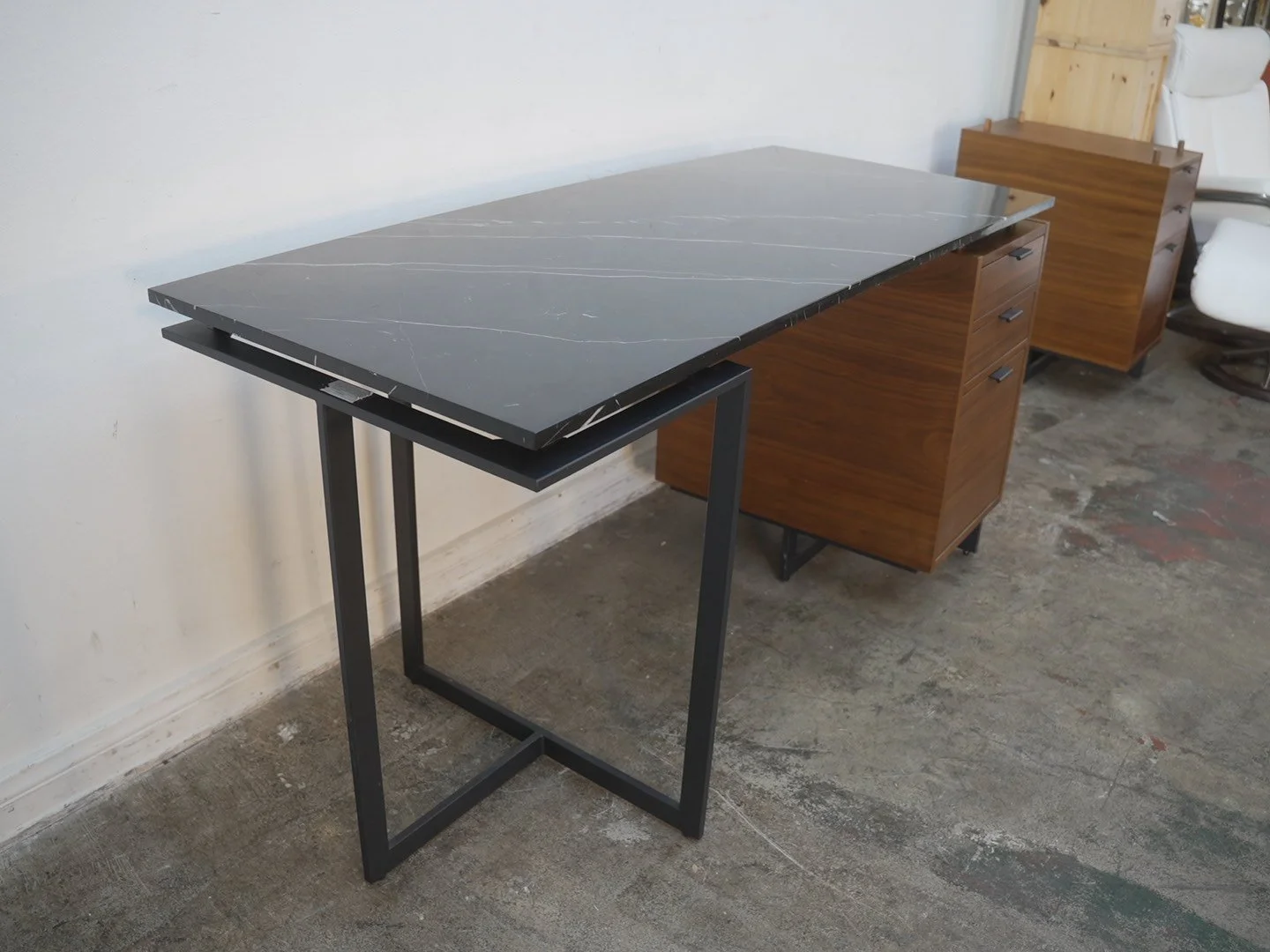 Photo Mar 03 2026, 12 17 42 PM.jpg