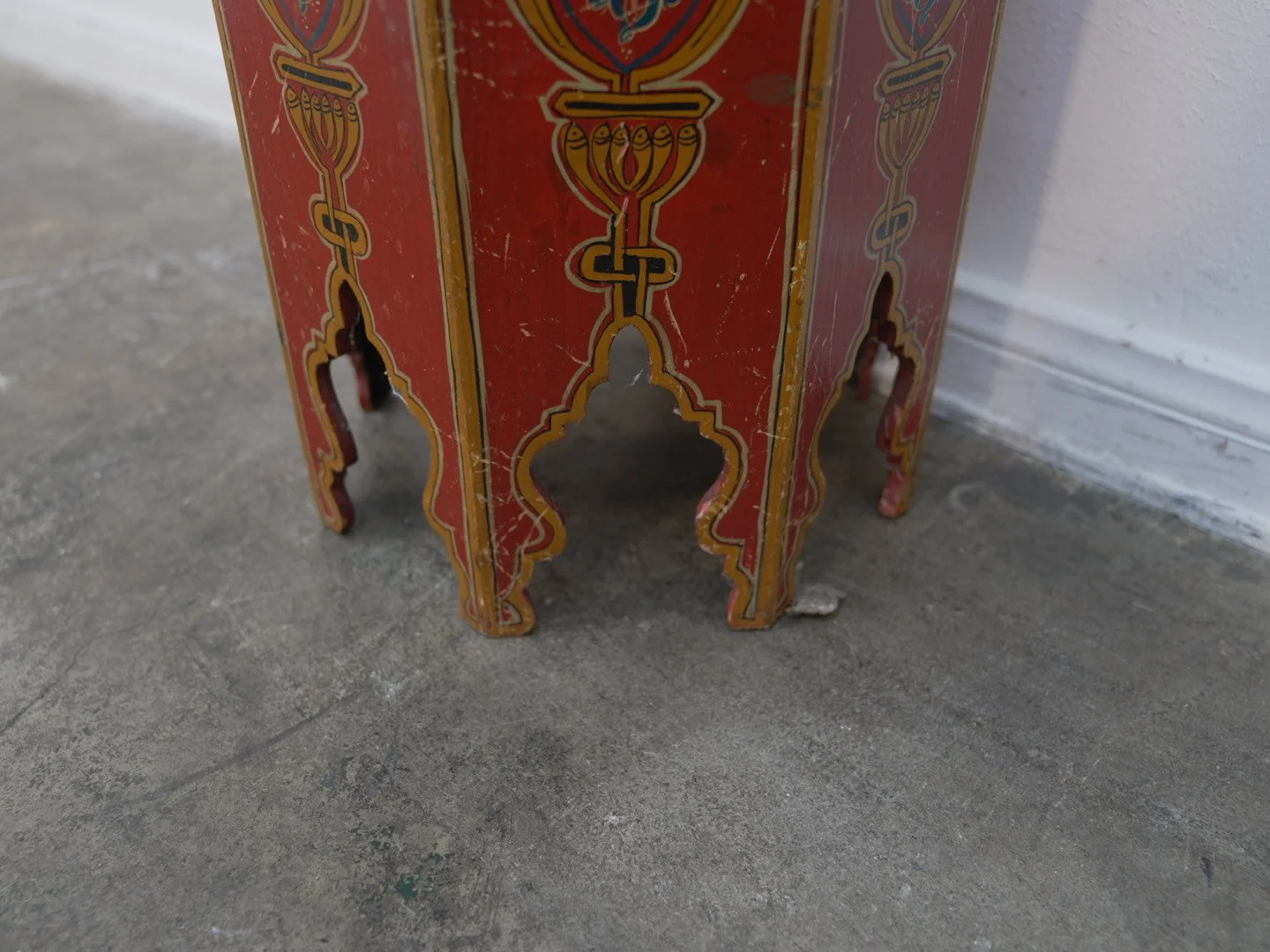 Photo Jan 30 2026, 5 25 35 PM.jpg