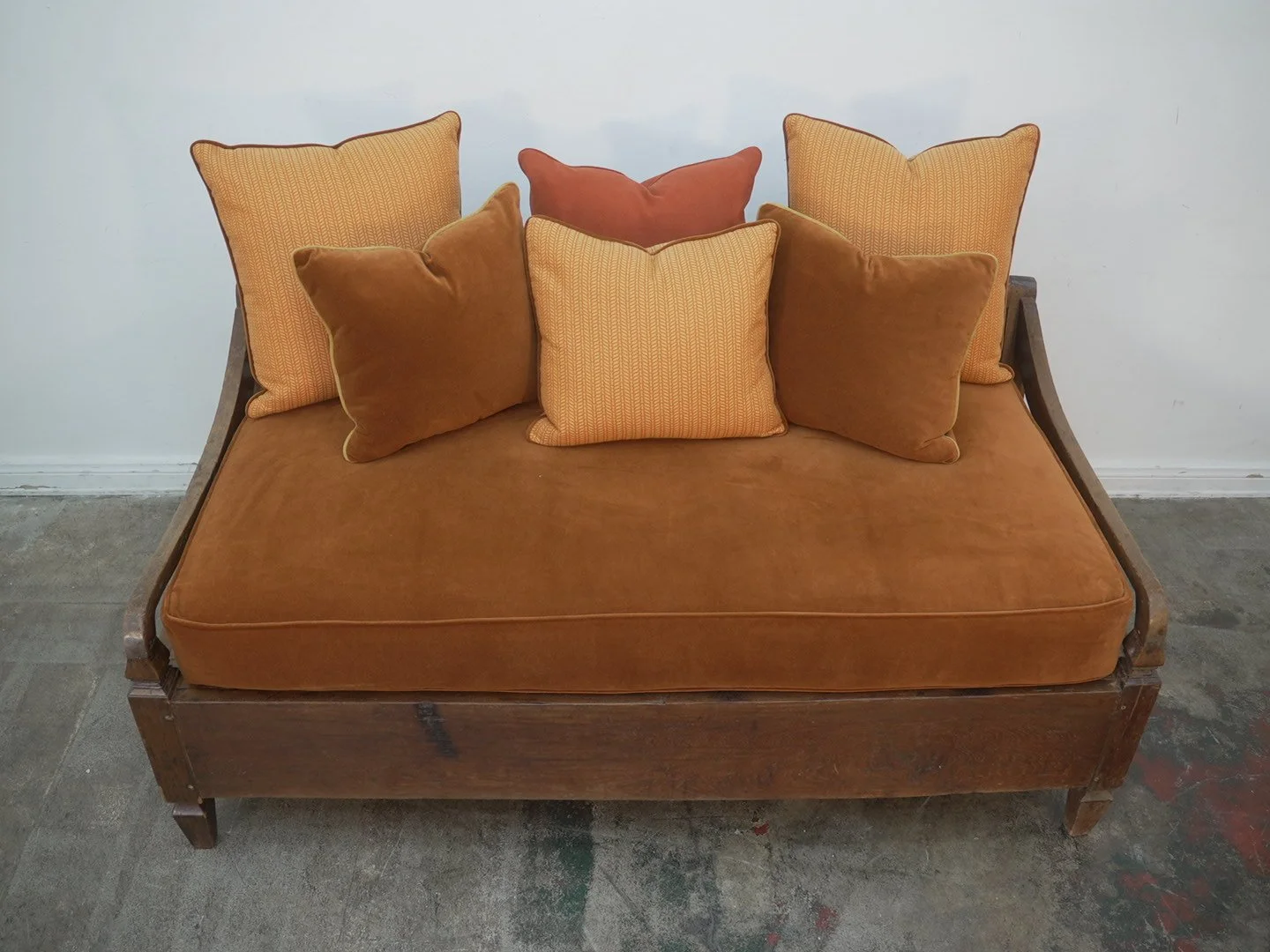 Photo Mar 05 2026, 4 16 00 PM.jpg