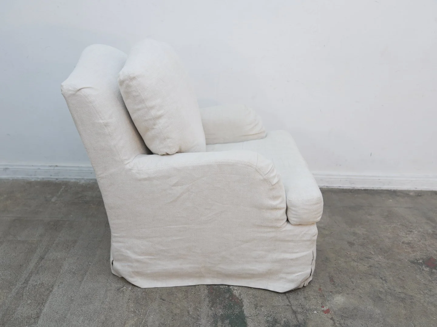 Photo Dec 30 2025, 1 06 10 PM.jpg