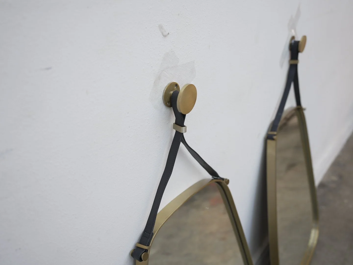 Photo Apr 07 2026, 11 16 05 AM.jpg