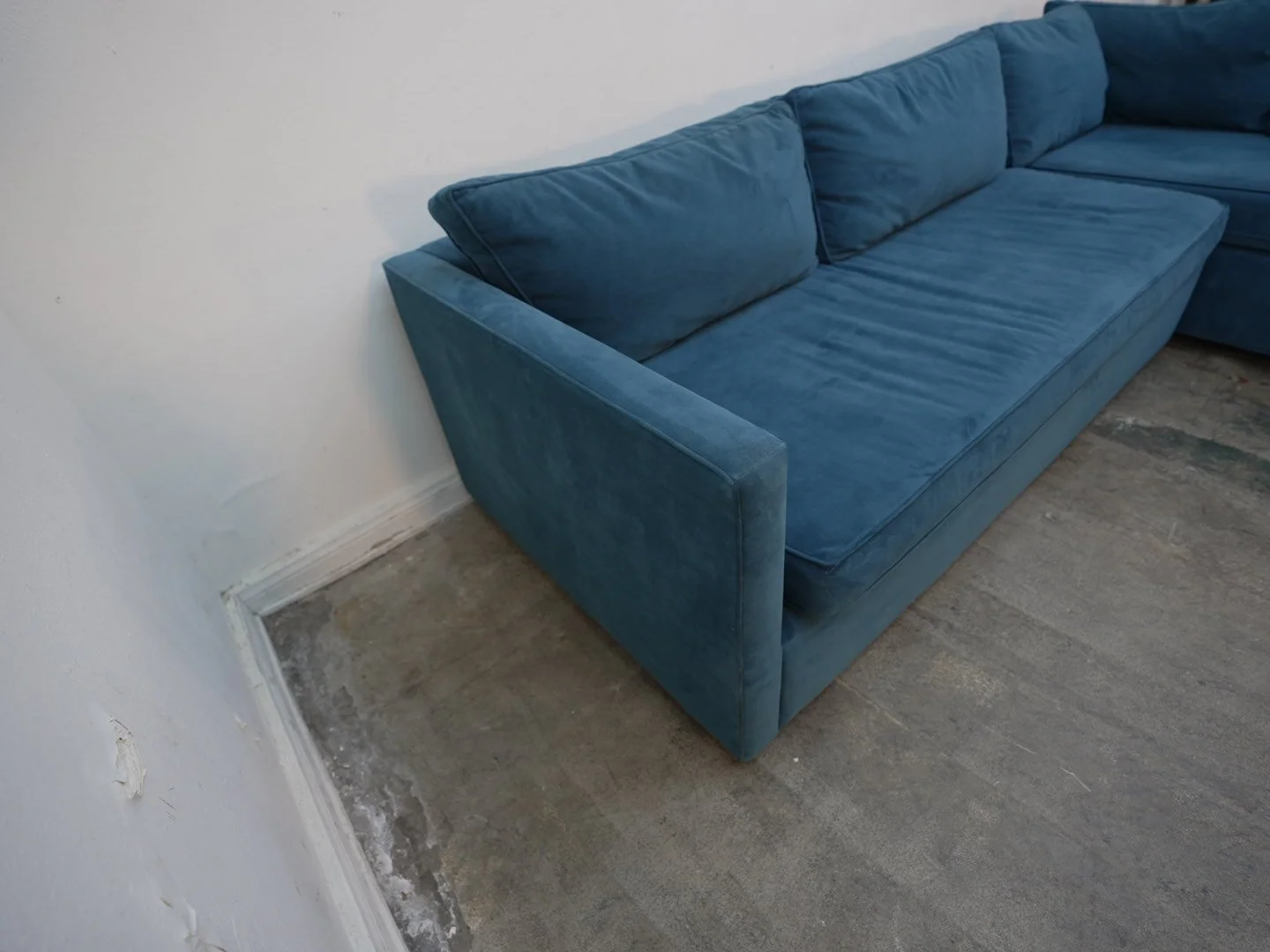 Photo Apr 28 2026, 12 20 33 PM.jpg