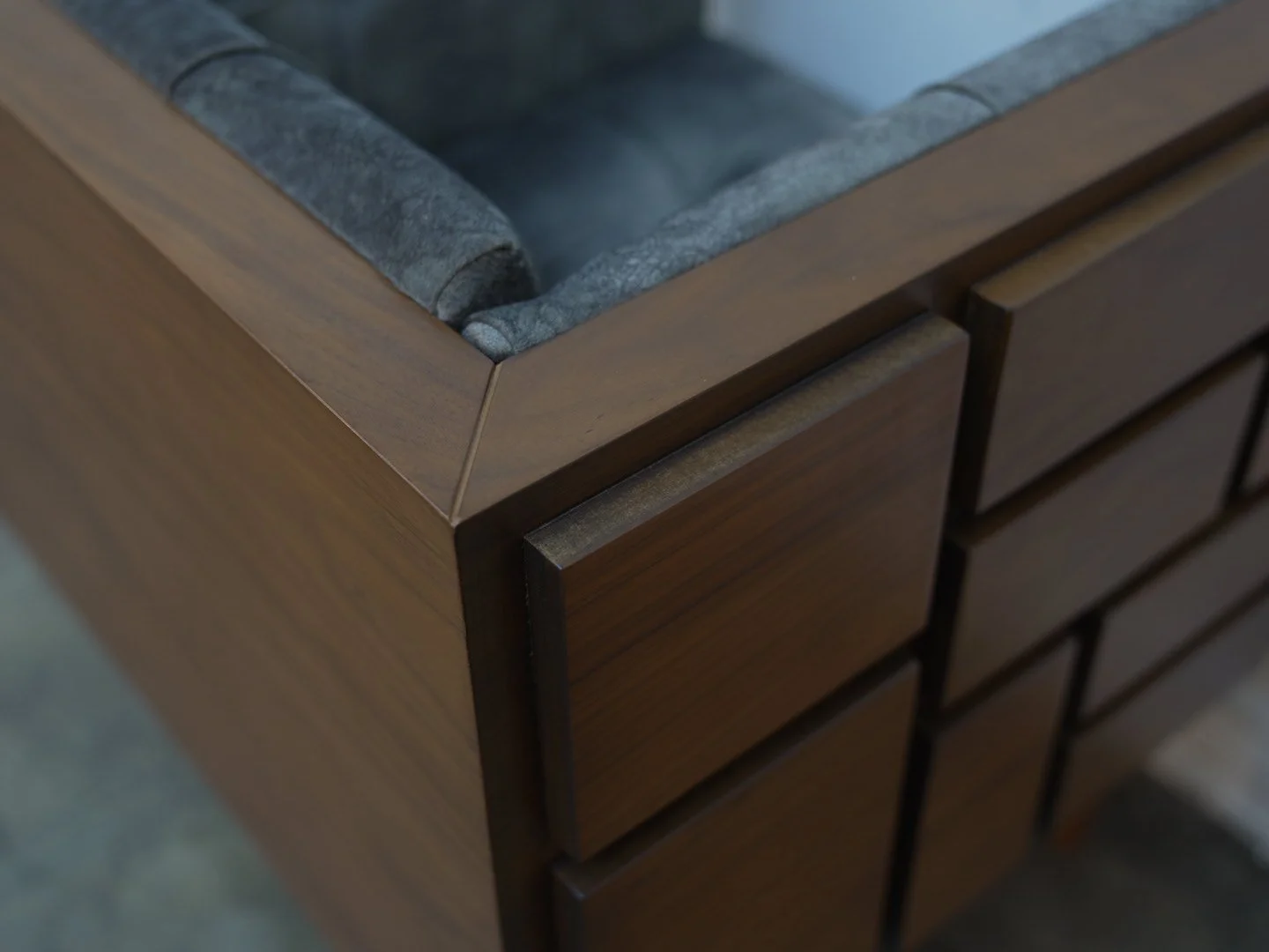 Photo Dec 23 2025, 1 23 56 PM.jpg