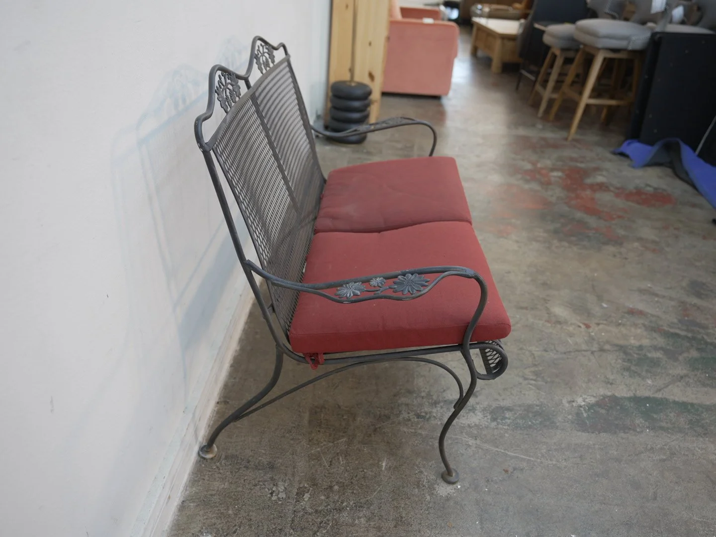 Photo Apr 07 2026, 11 29 53 AM.jpg