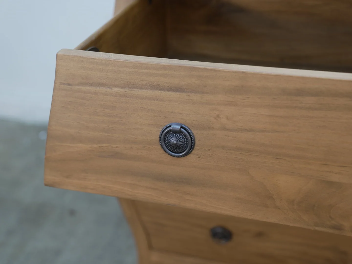 Photo Jan 23 2026, 4 32 20 PM.jpg