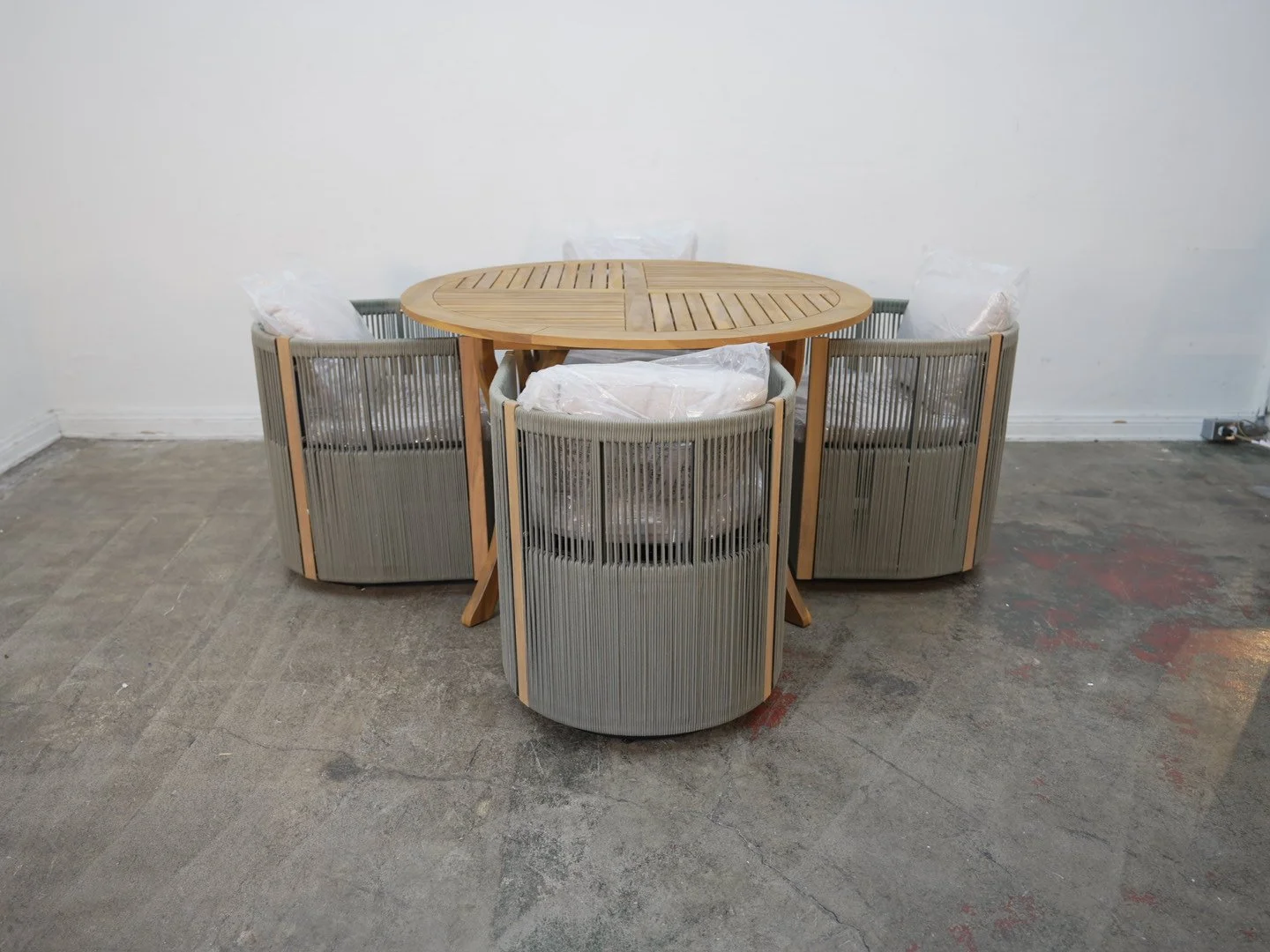 Photo Apr 16 2026, 3 17 13 PM.jpg